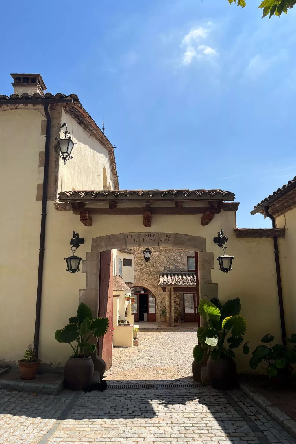 Superior-Doppelsuite mit Schlafsofa - Image-tags.info