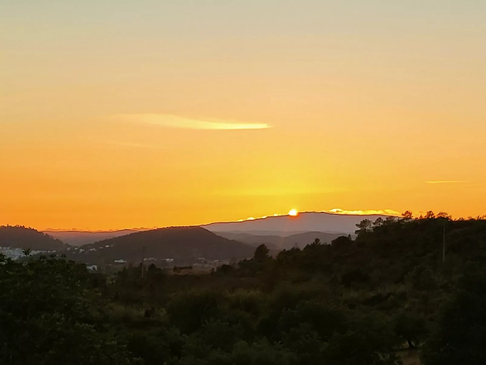 Casa do Alfarrobeira für 4 Personen + 1 Kind, mit privatem Pool - Image-tags.info