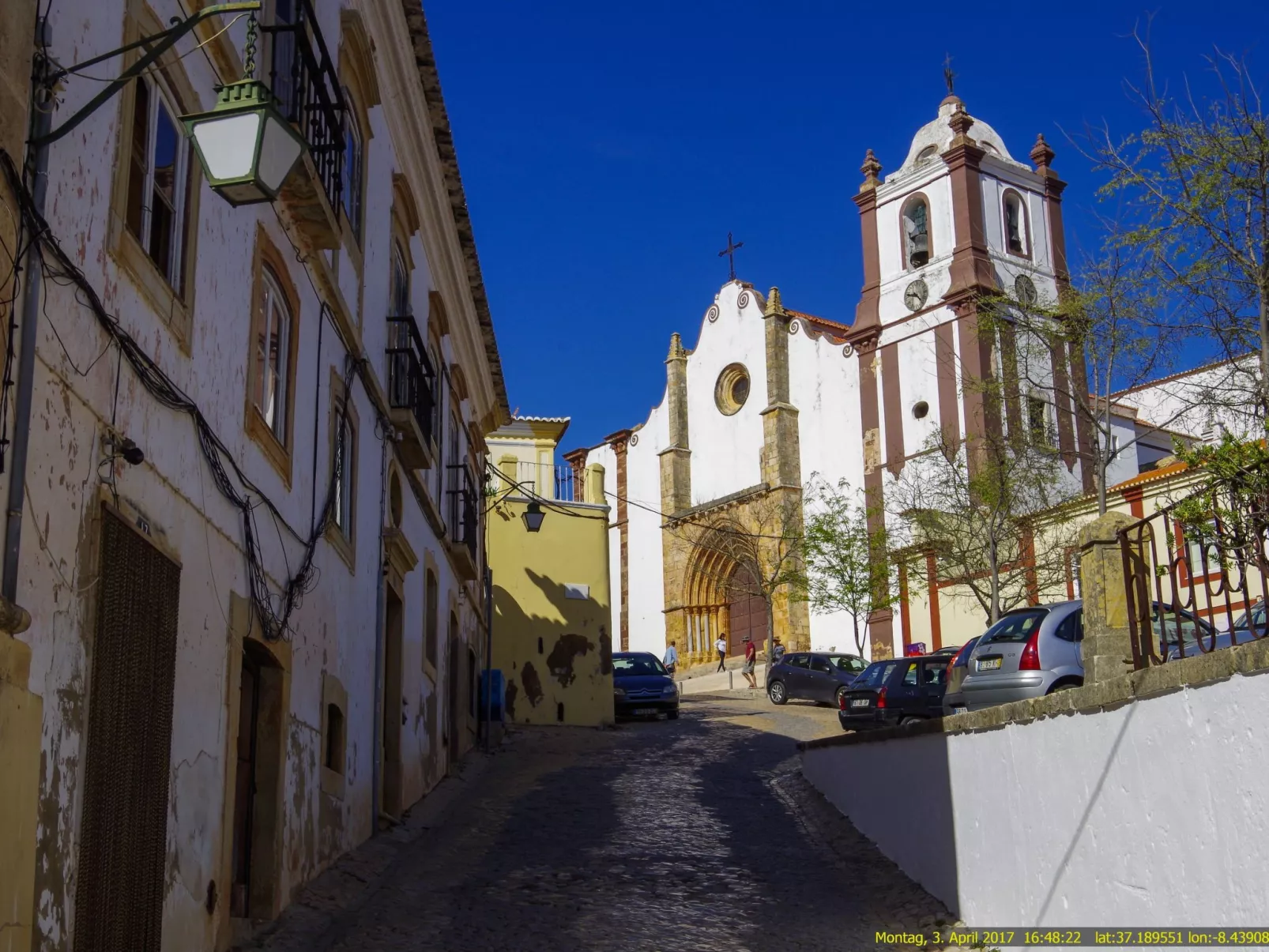 Casa Margarida Azul - Image-tags.info