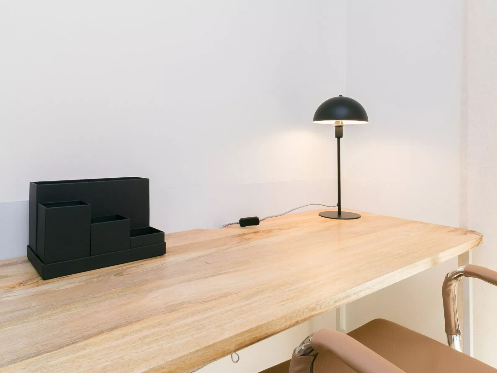 The Metropolitan- Premium-Wohnung mit Balkon, Parkplatz - Image-tags.info