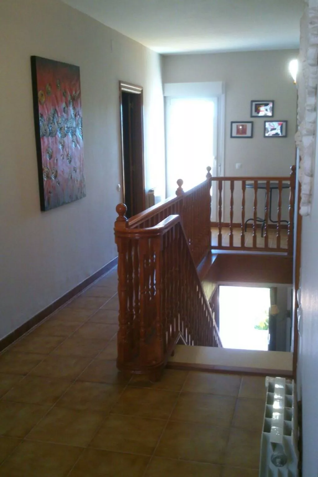 Gasthaus Villa Habana - Image-tags.info