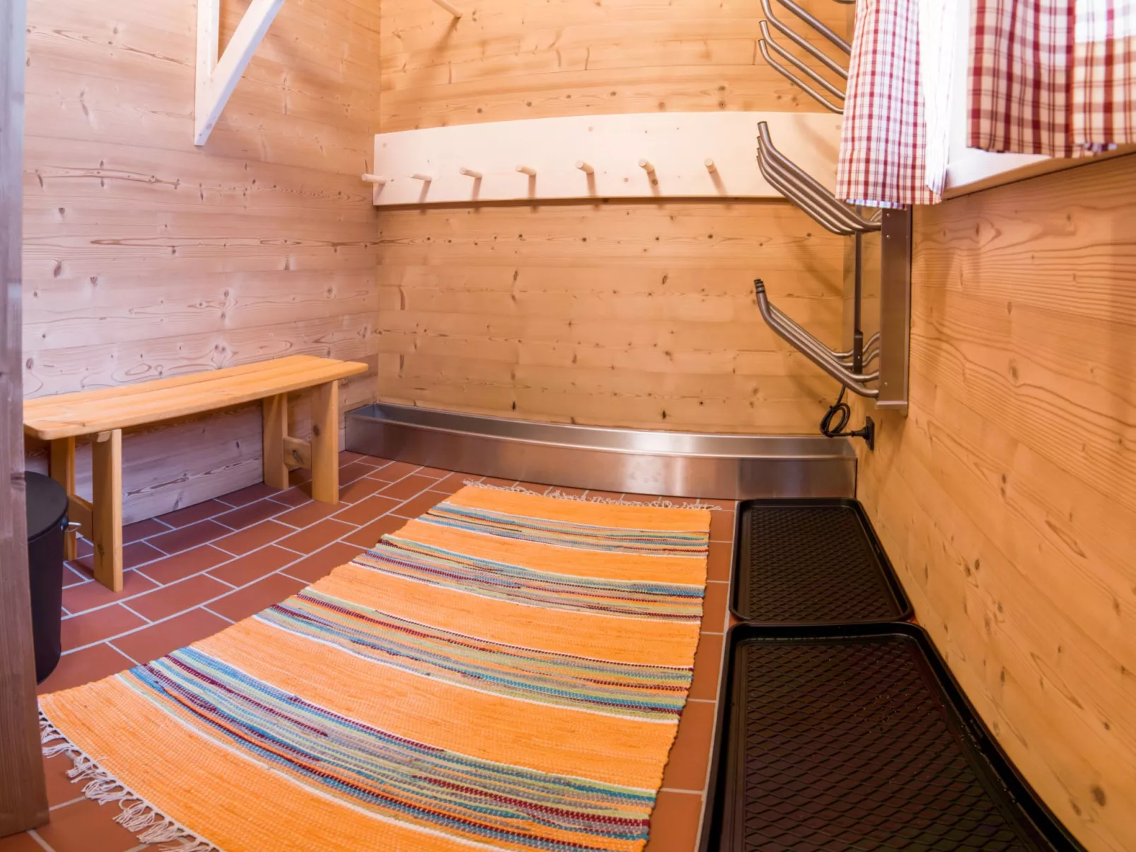 Jagdhütte - Image-tags.info