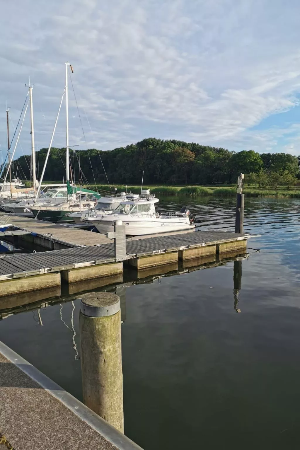 Wohnung für sechs Personen im Dachgeschoss - Image-tags.info