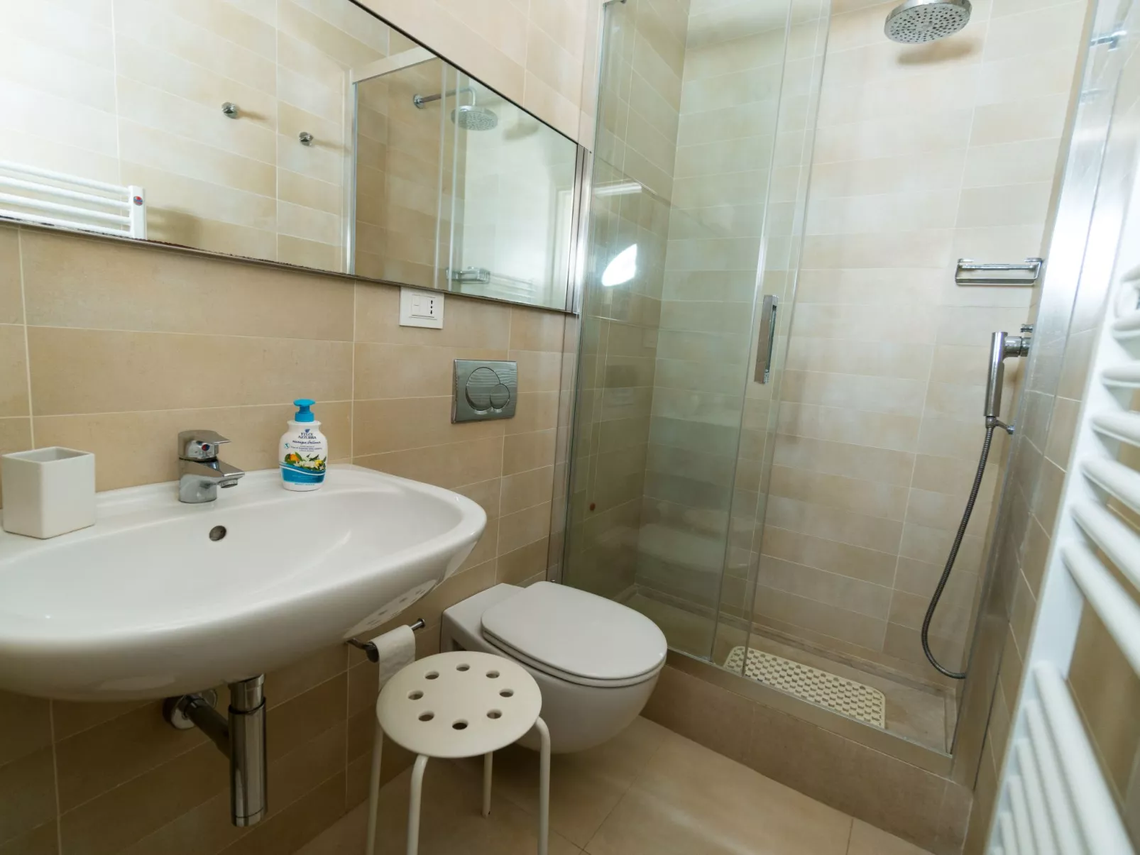 Appartement in Donnalucata mit Großem Garten - Image-tags.info