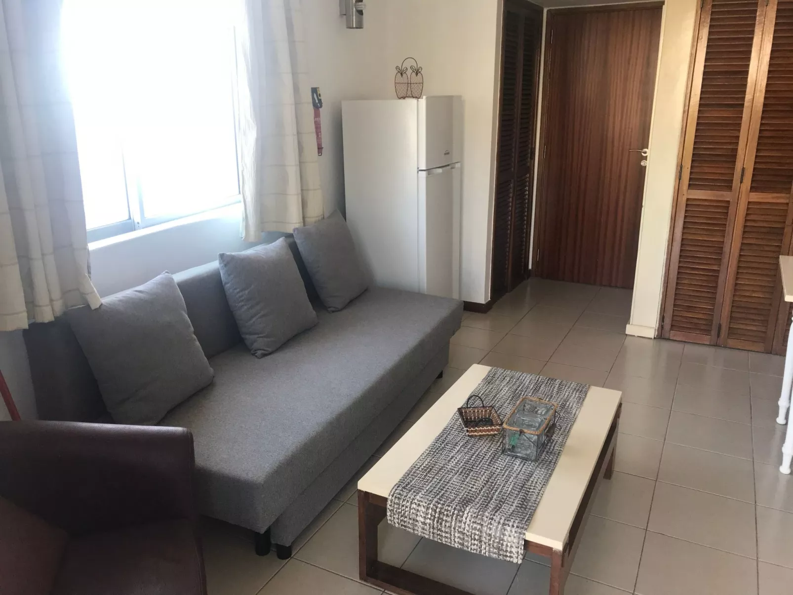 Mit Blick auf das Wasser - Image-tags.info