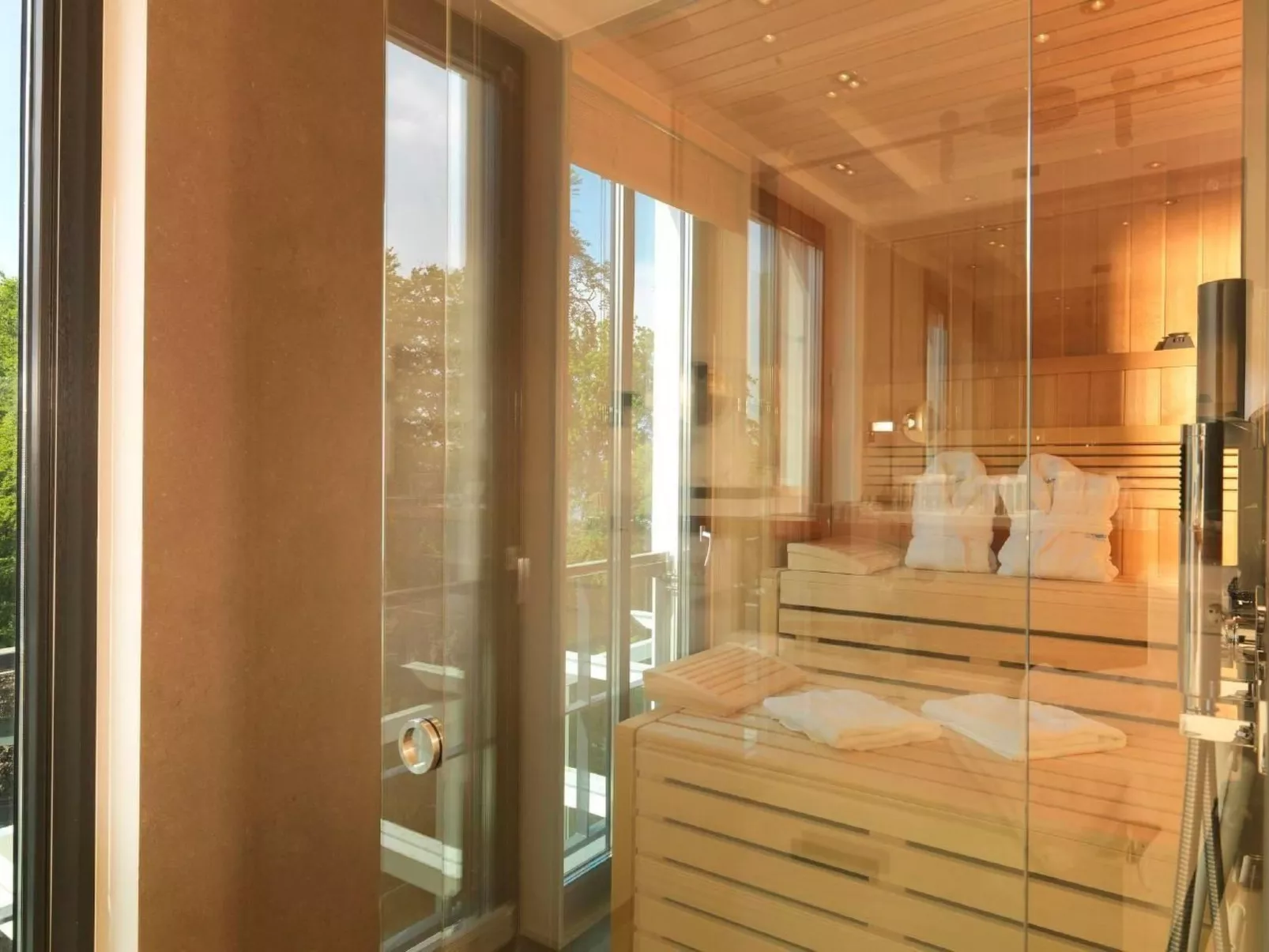 Paradise Cloud - Image-tags.info