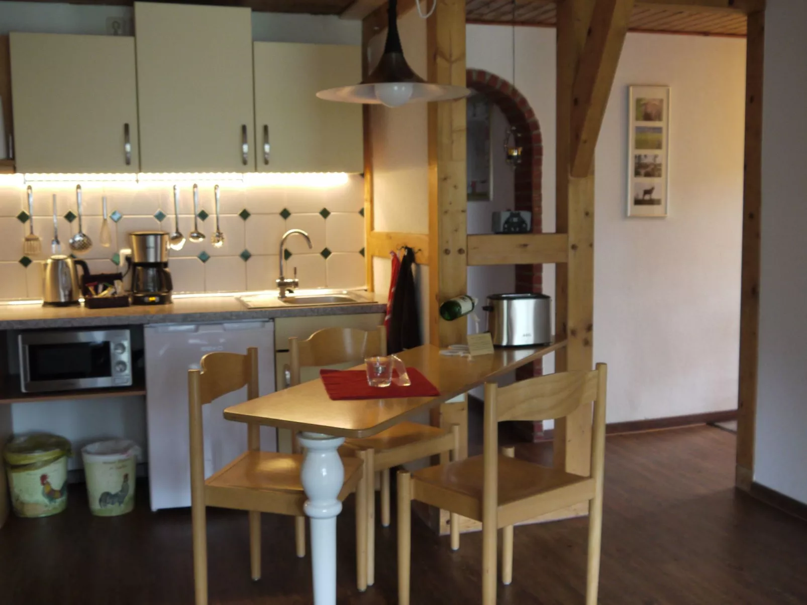 Lüneburger Süd - Image-tags.info