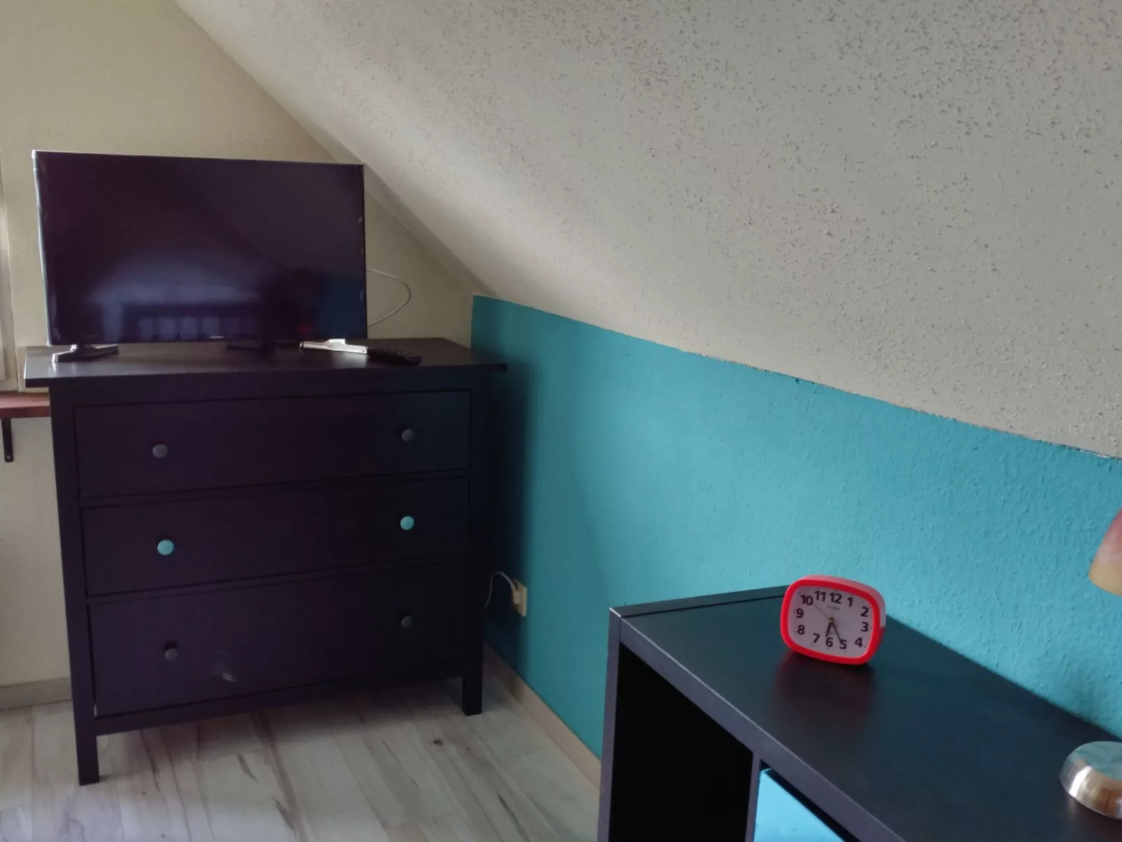 Mit Garten, Grill und Terrasse - Image-tags.info