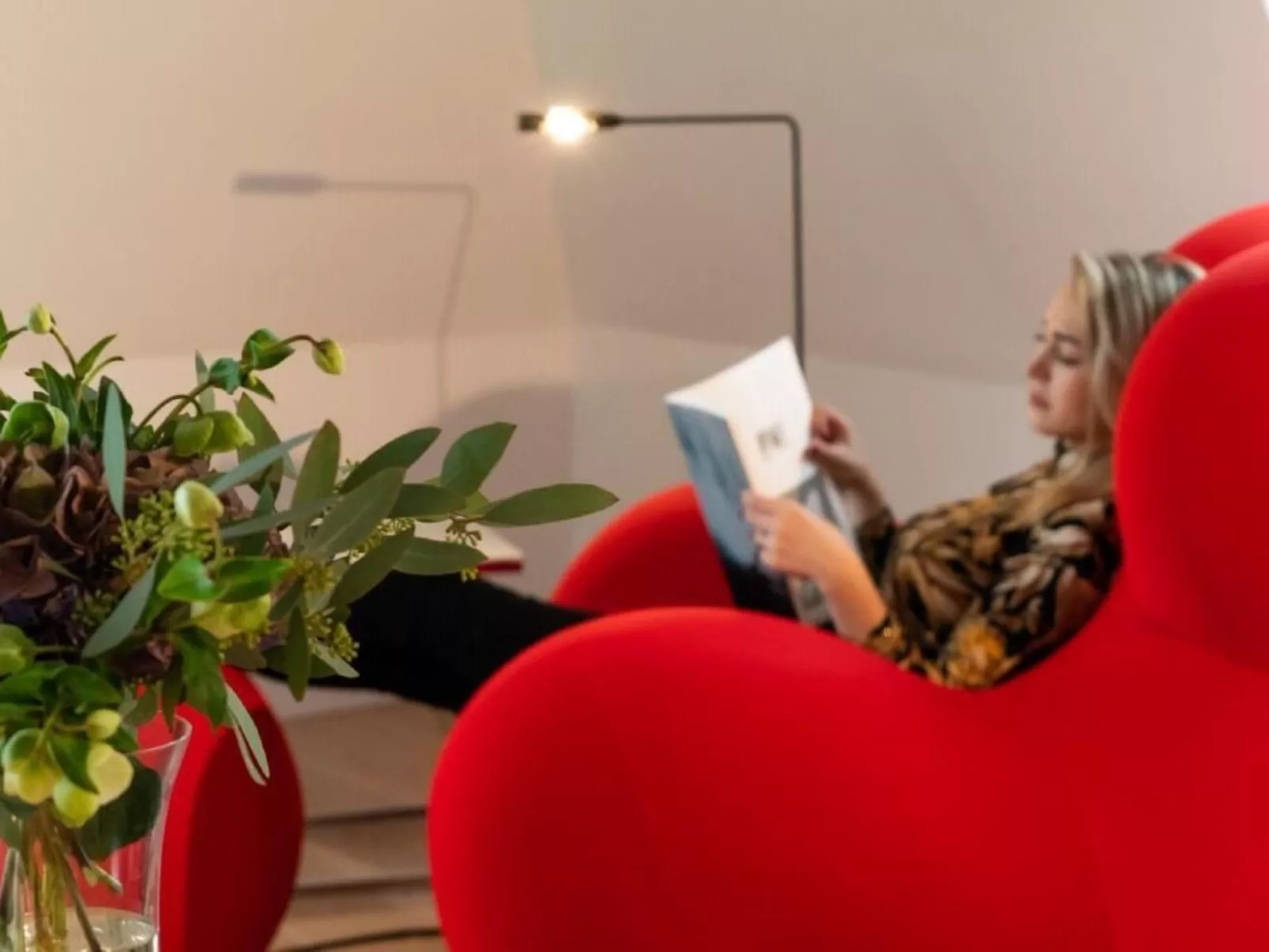 Gemütliche Wohnung mit Pool, Garten und Sauna - Image-tags.info