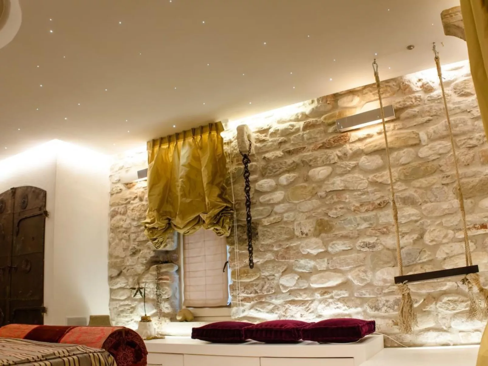 MarcheAmore - La Roccaccia - Image-tags.info