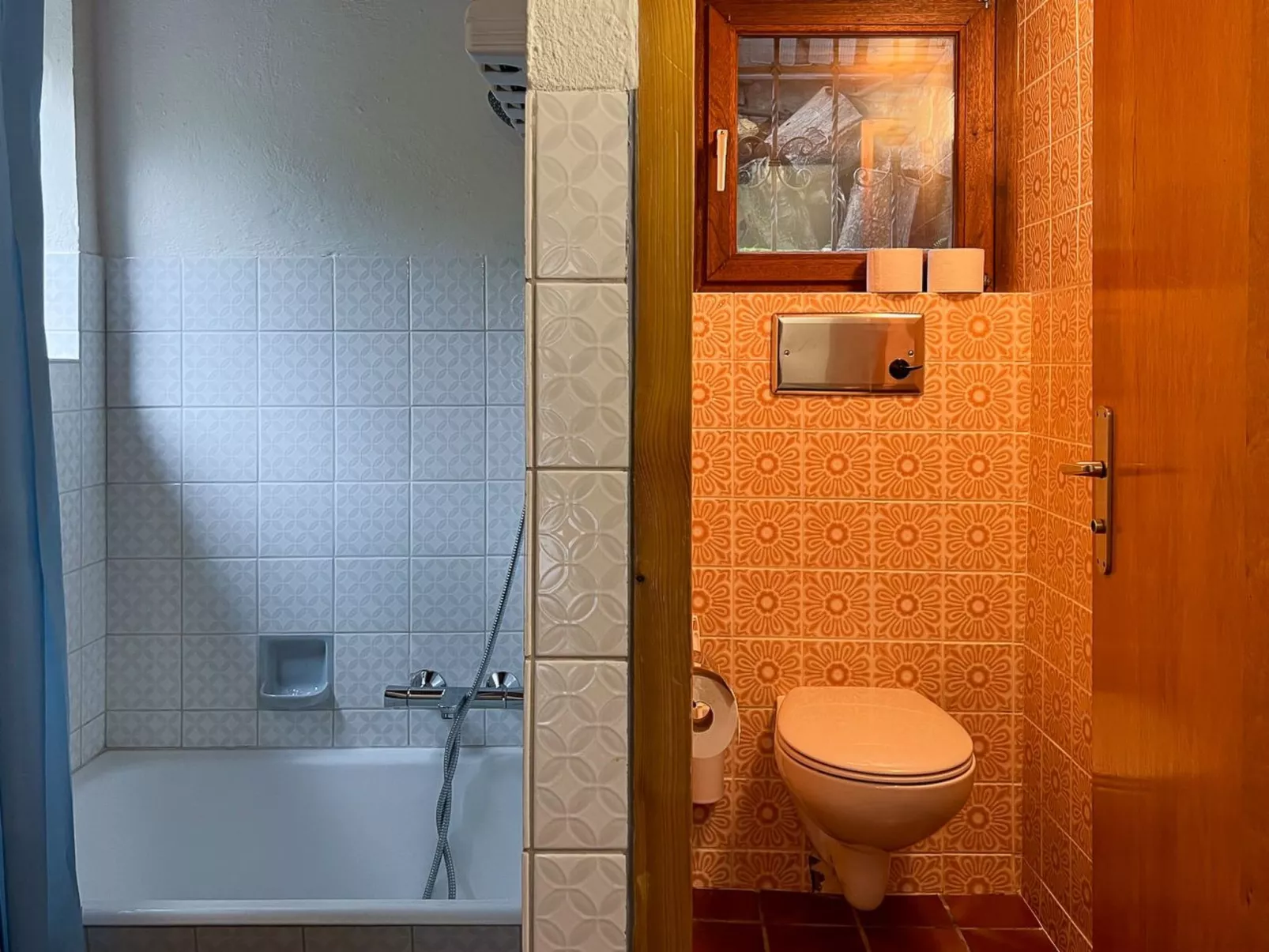 Chalet Mergoscia - Image-tags.info