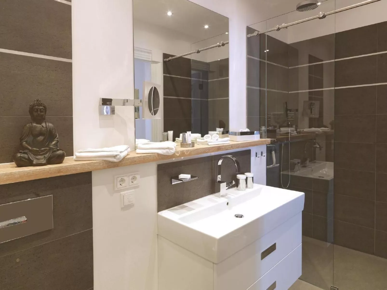 Sunshine Cloud - Image-tags.info