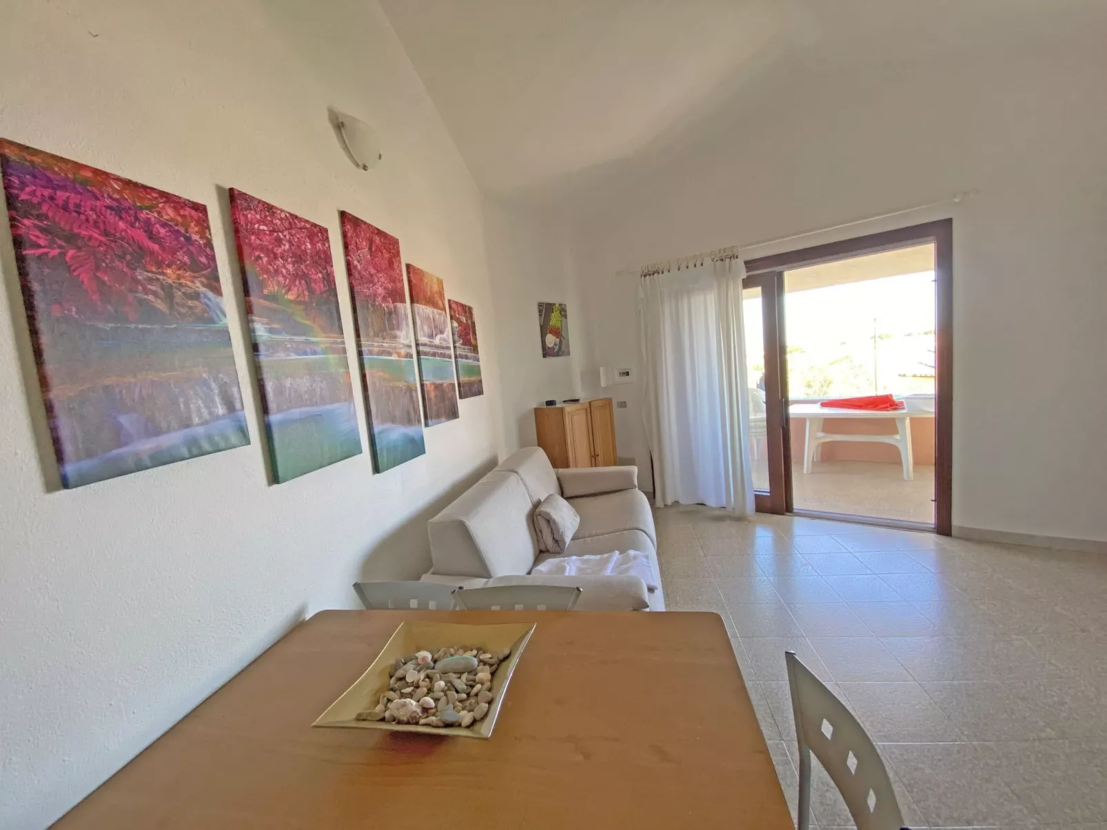 ST4 Citai Haus mit Meerblick - Image-tags.info