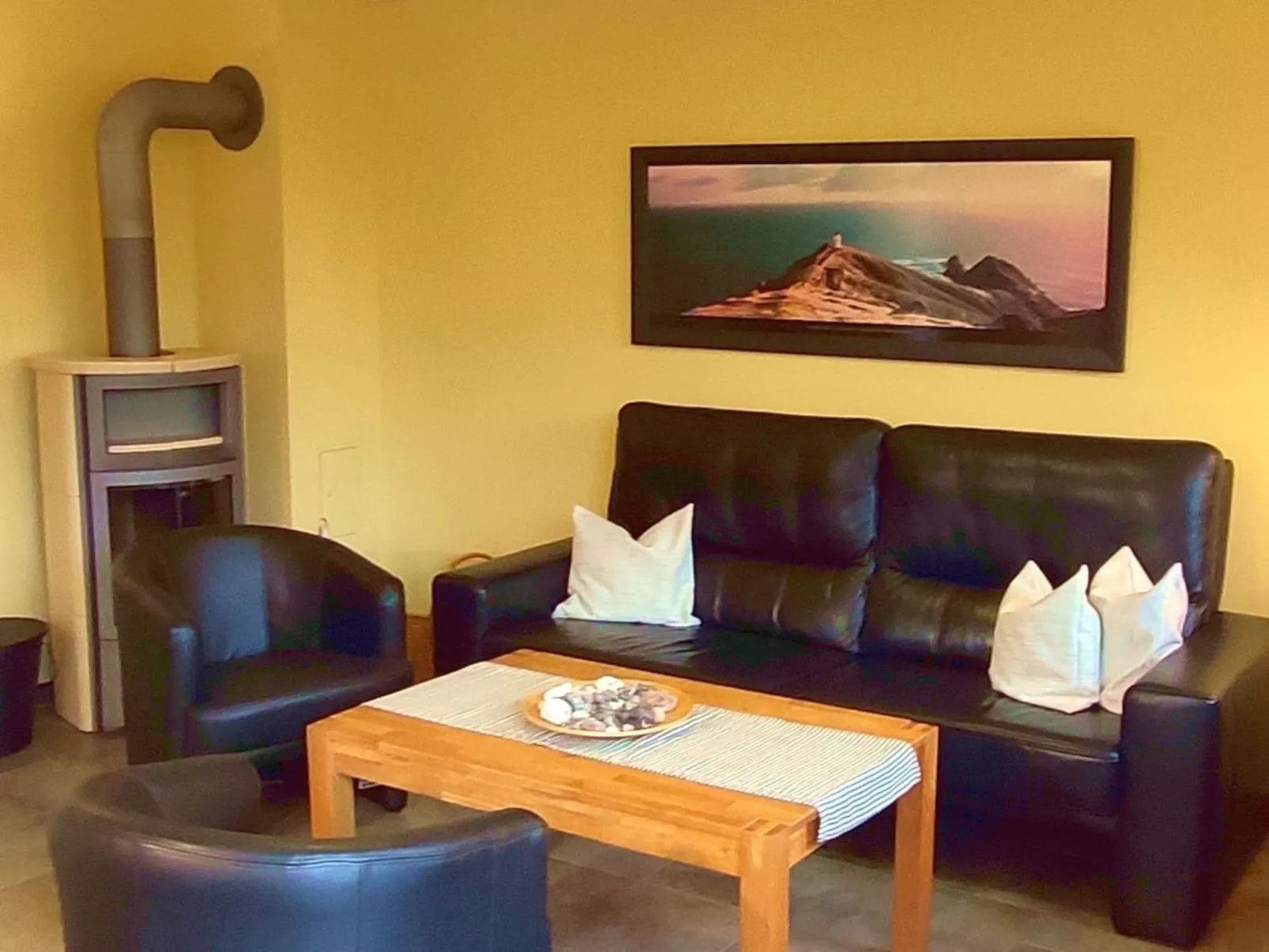 Lena+Lisa - Image-tags.info