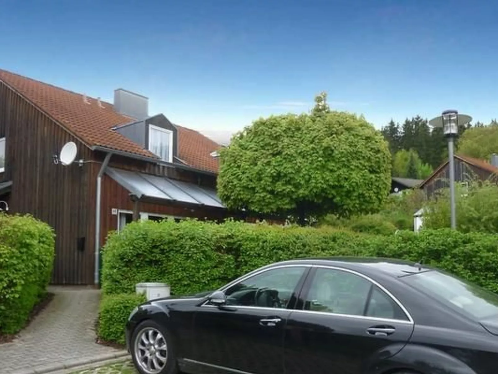 Adele - Allergiker geeignet - Image-tags.info