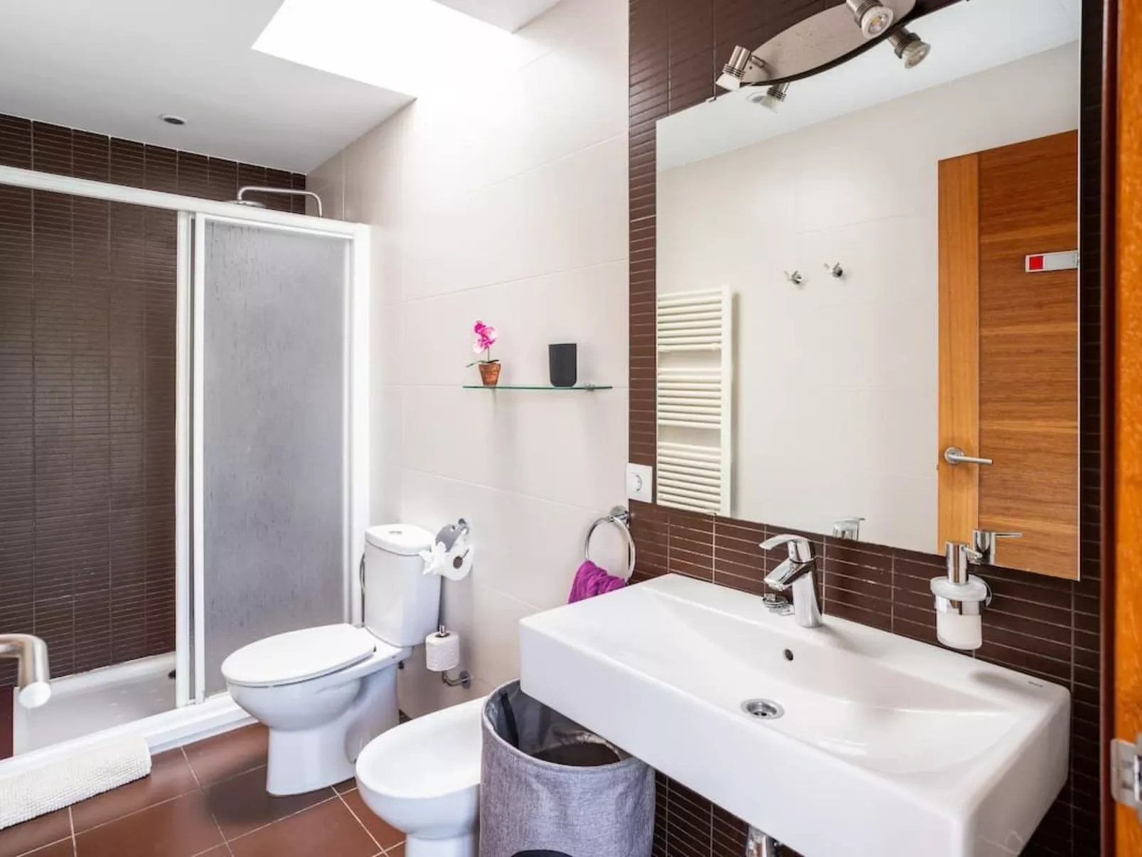 In Cala Ferrera mit Großer Terrasse - Image-tags.info