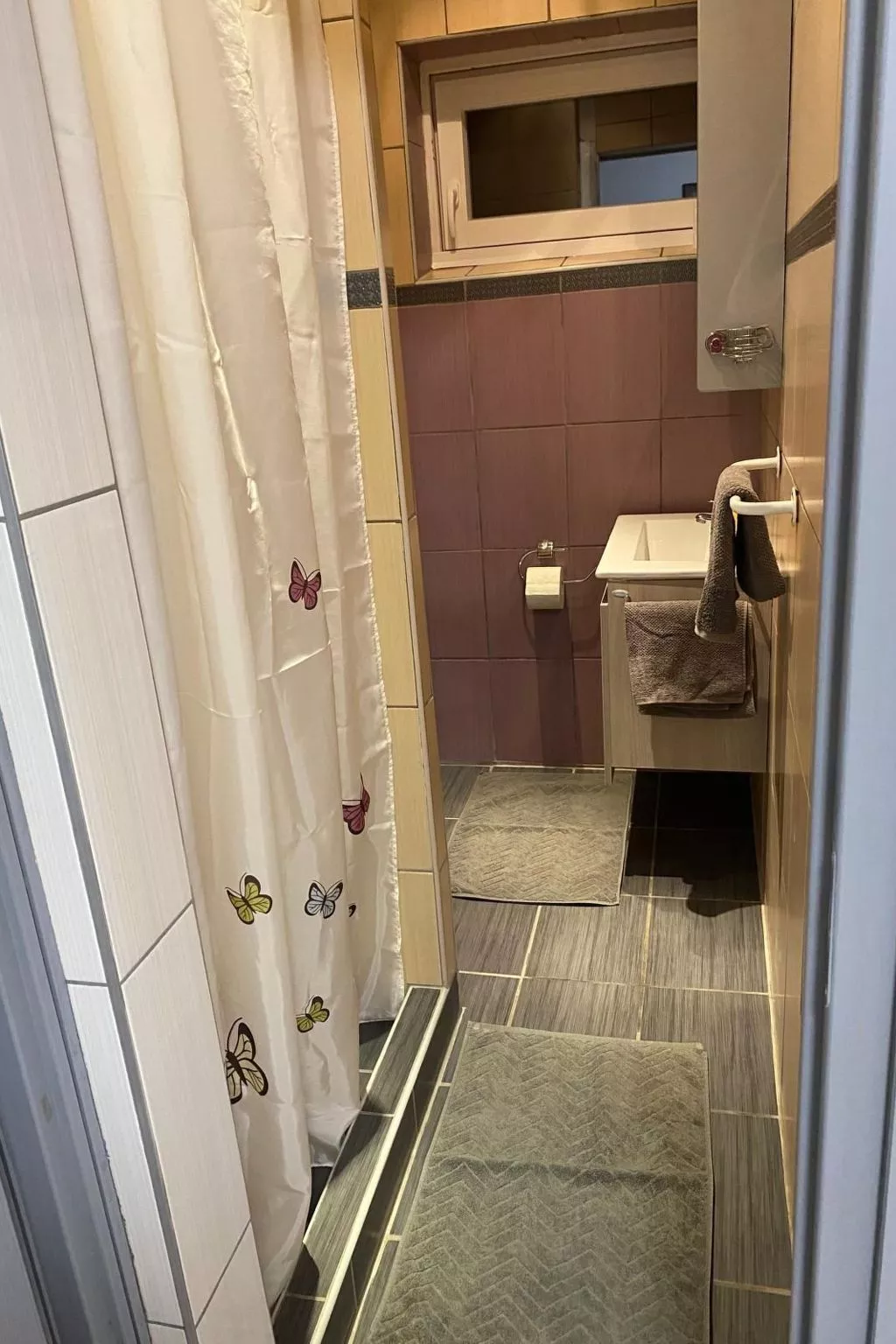 Freistehendes Ferienhaus in Dombóvár mit Terrasse und Garten - Image-tags.info