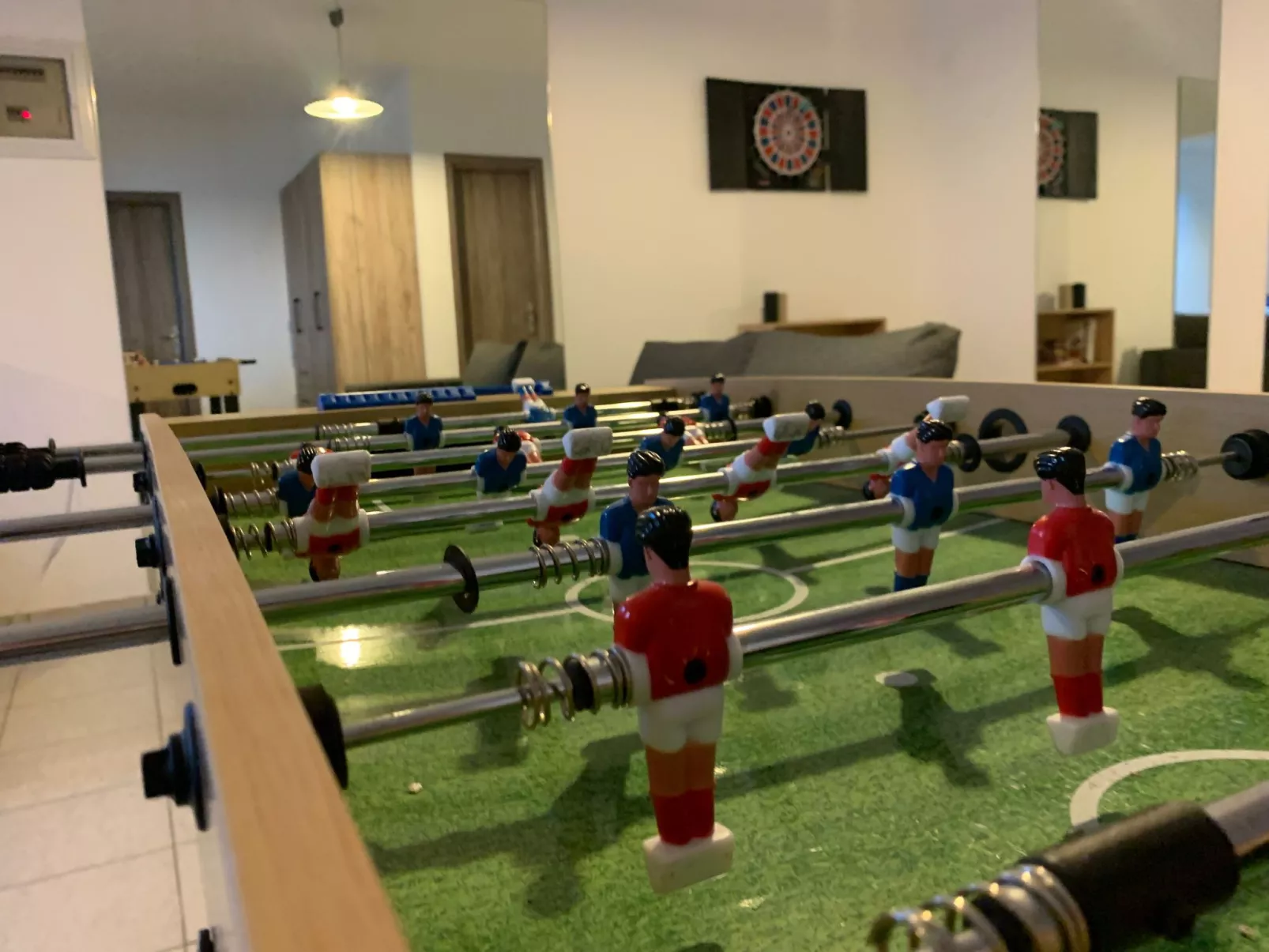 Villa Gamma Kreta - Image-tags.info