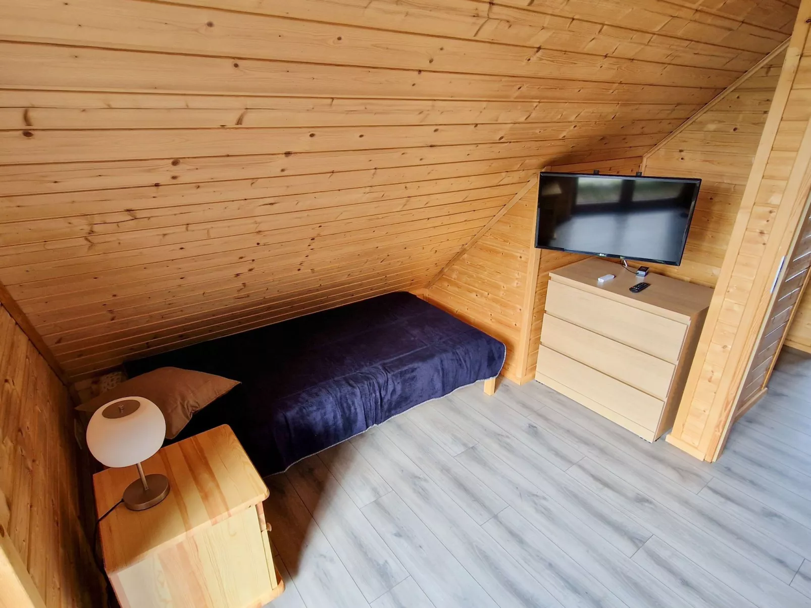 Landhaus mit Garten, Grill und Terrasse - Image-tags.info