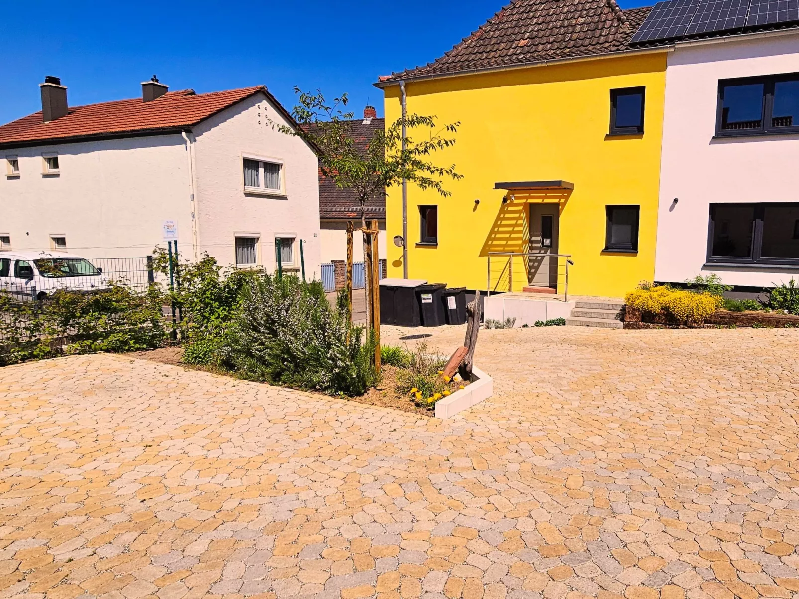 Kiwihof - Image-tags.info