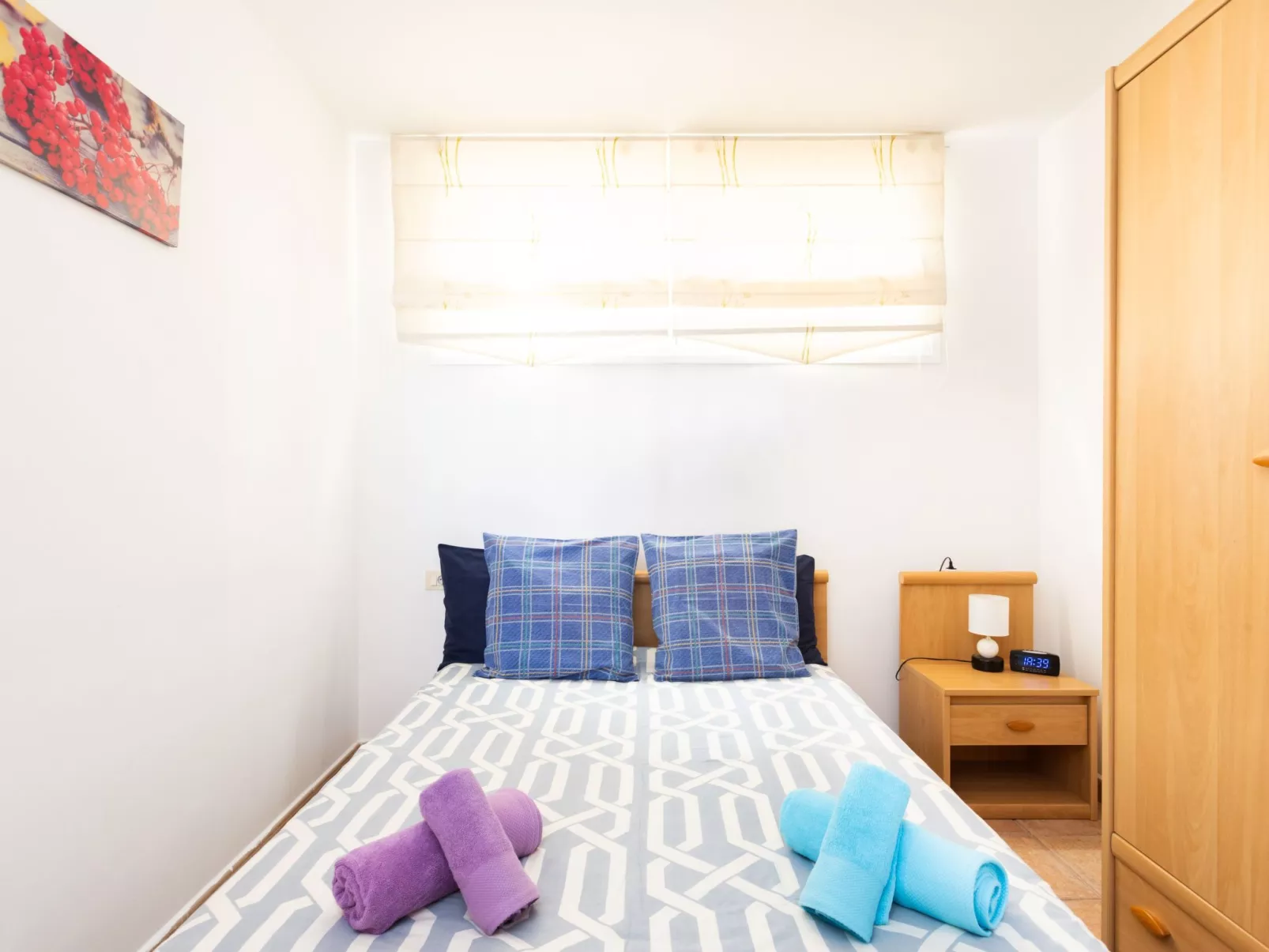 Villa Carolina - Image-tags.info