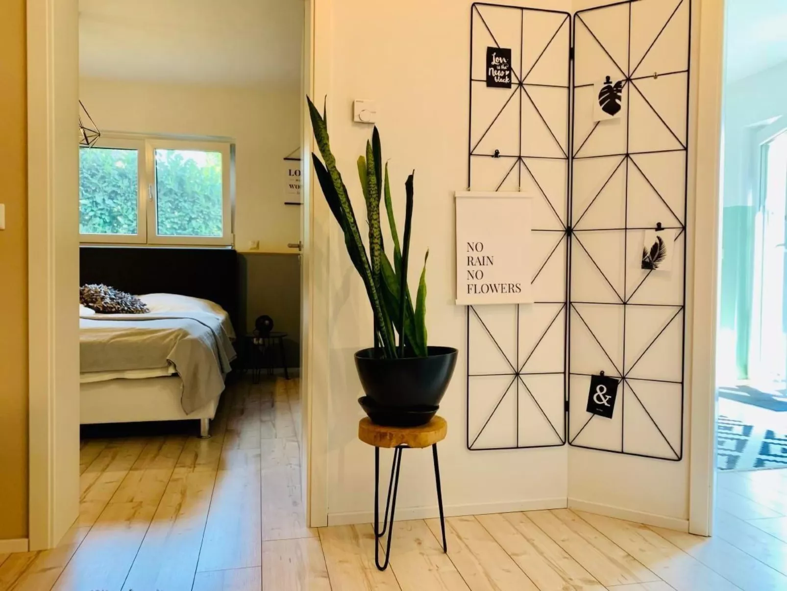 FeWo Oberwinter Bonn - Image-tags.info