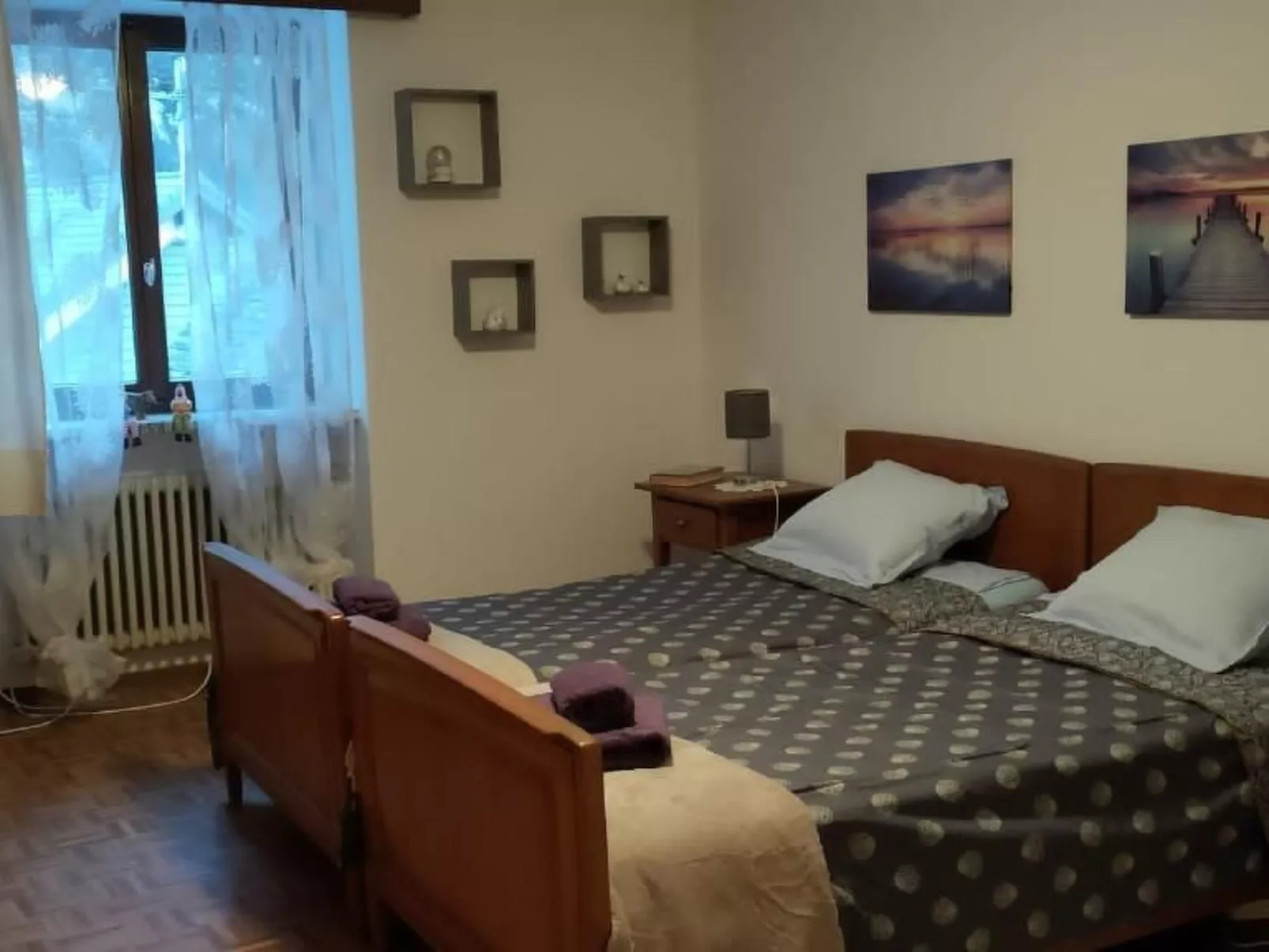 'Harmony - Image-tags.info