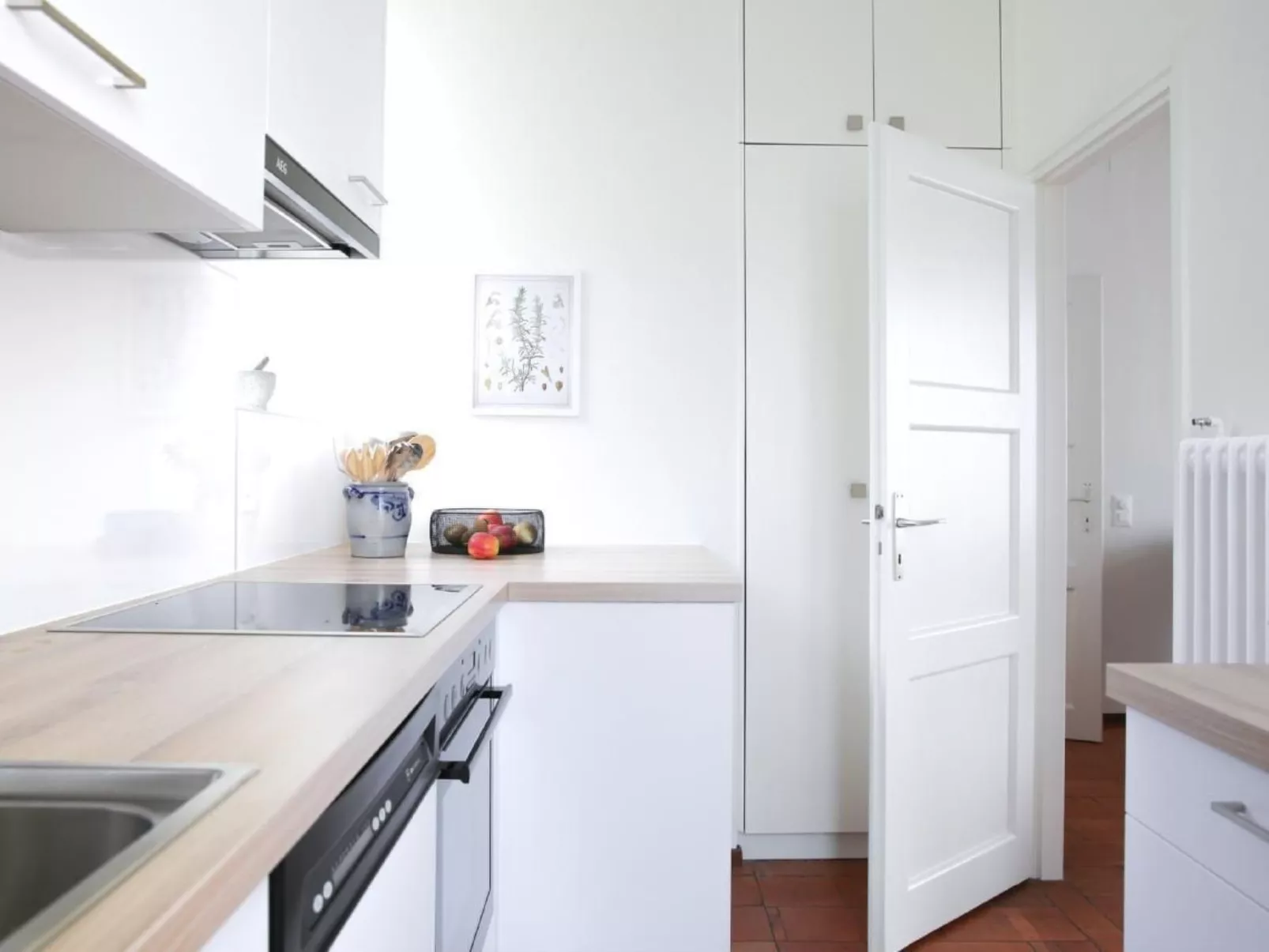 Traumhaftes Tessiner Haus mit Weitblick - Image-tags.info