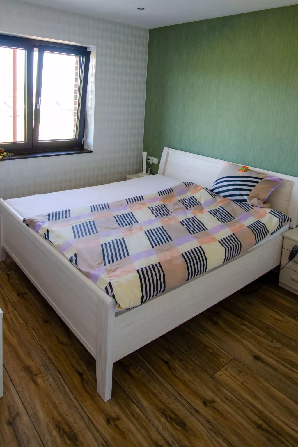 Am Weiher - Wohnung 3 - Für 2 Personen - Image-tags.info