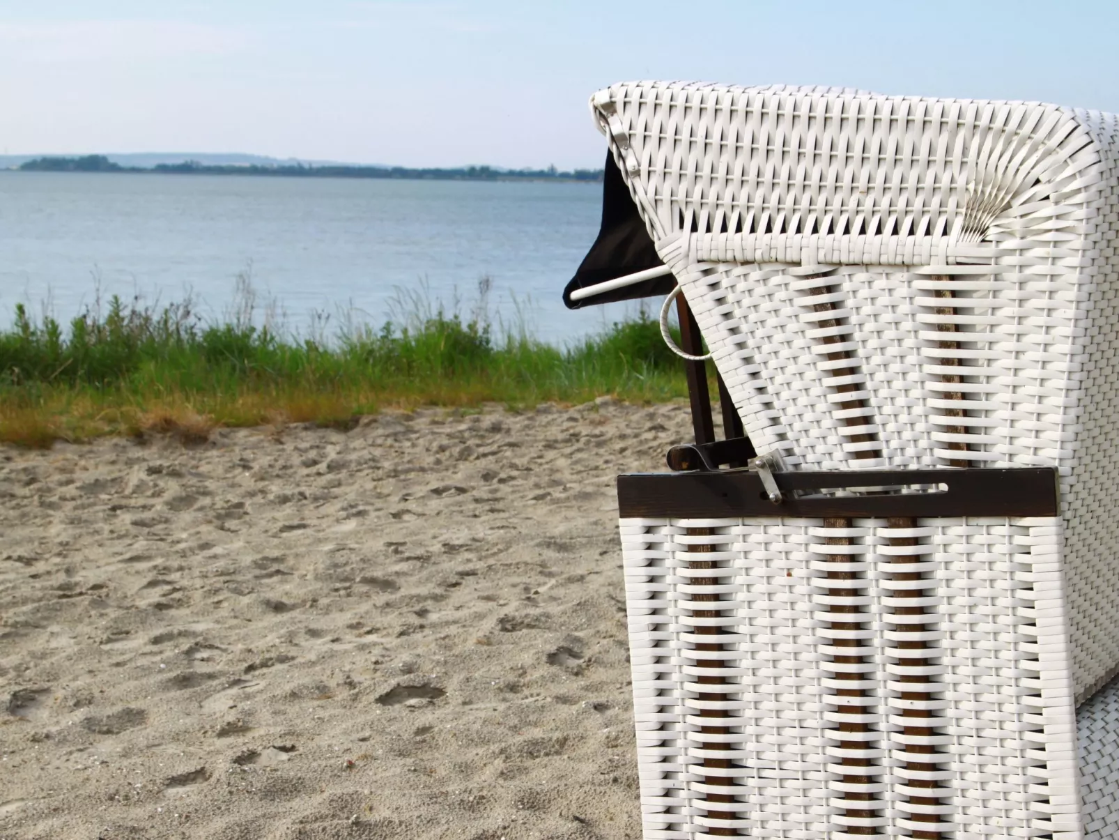 Rügenferienhaus Wohnung EG-OG - Image-tags.info