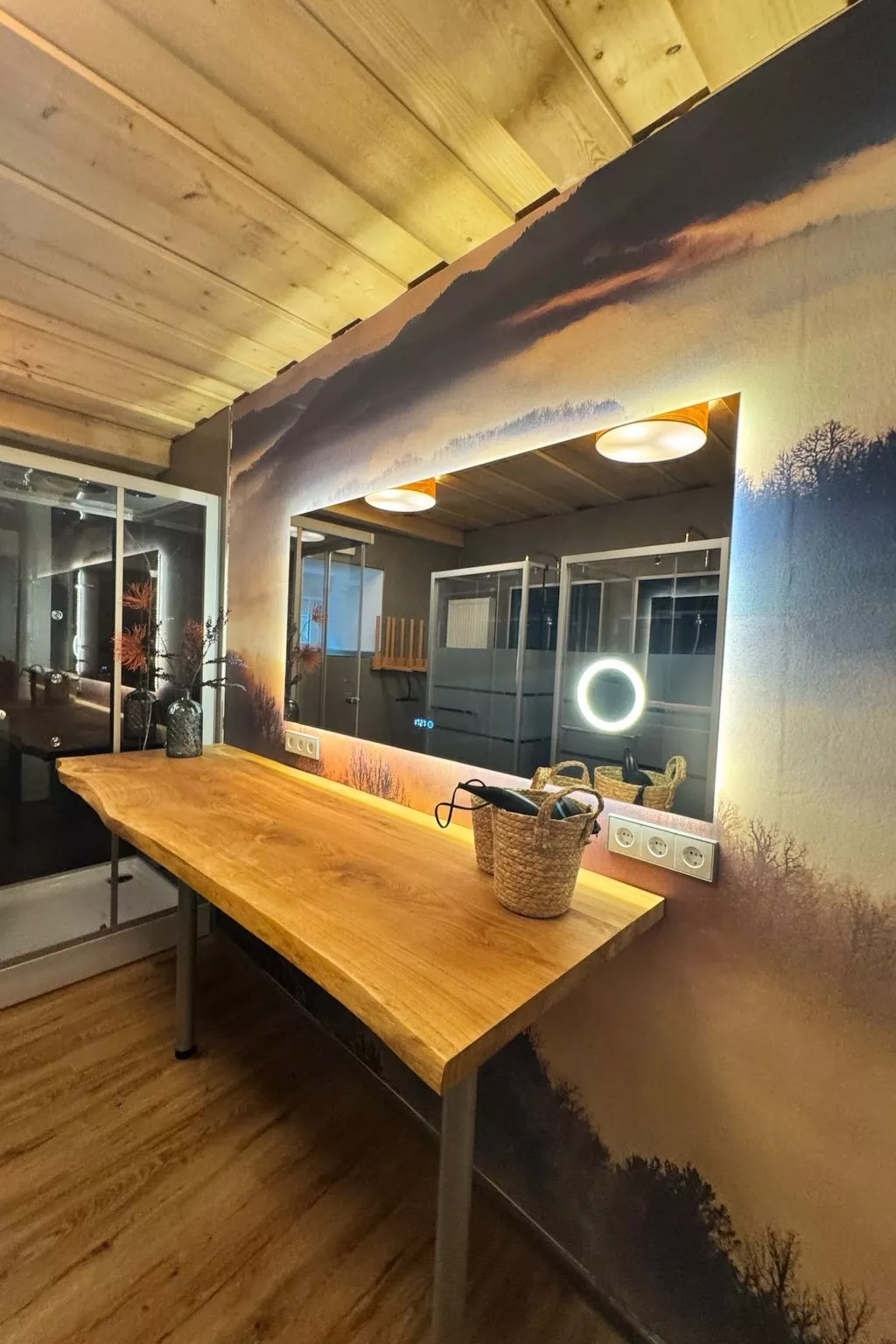 Haus Schönblick - Image-tags.info