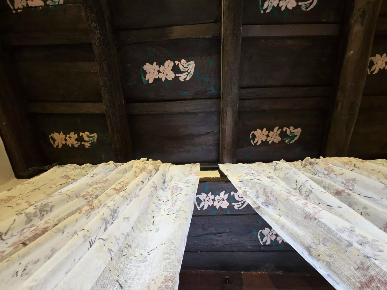 Wohnung "Vicolo del Borgo - Image-tags.info