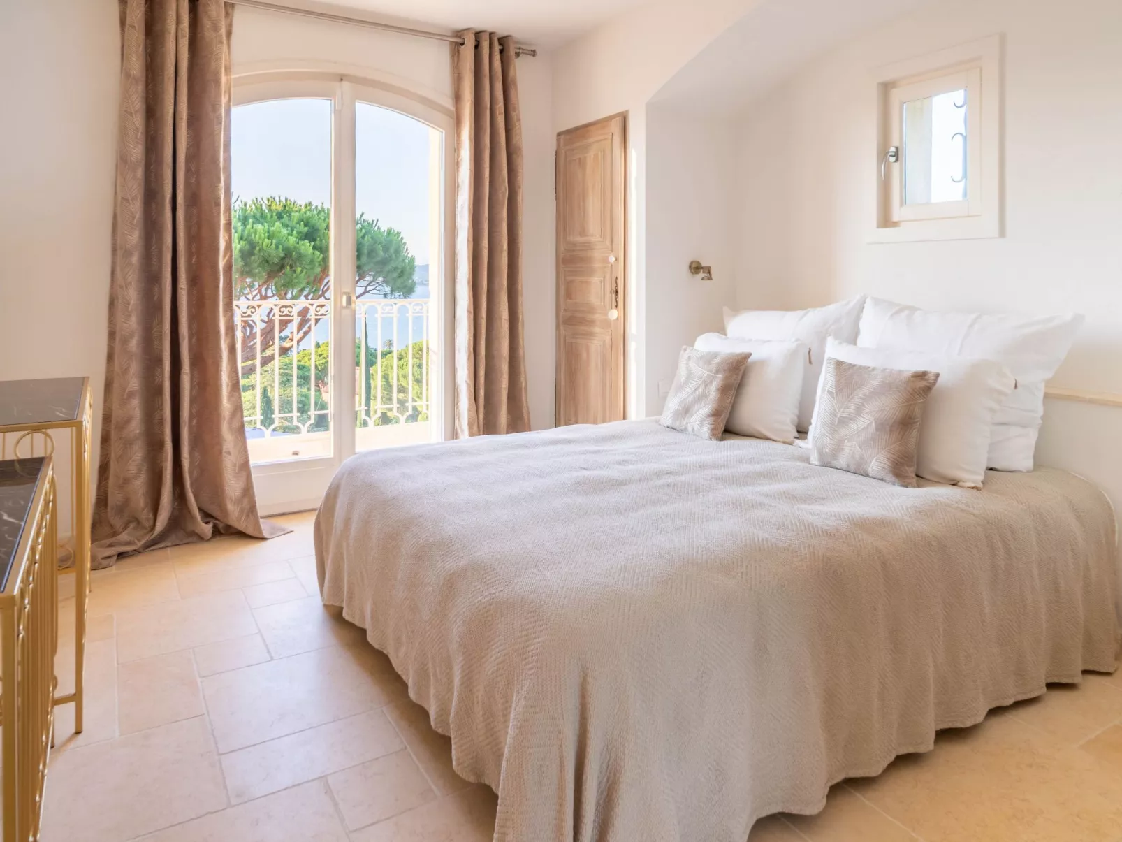 Villa "Marguerite" mit eigenem Garten und Terrasse - Image-tags.info