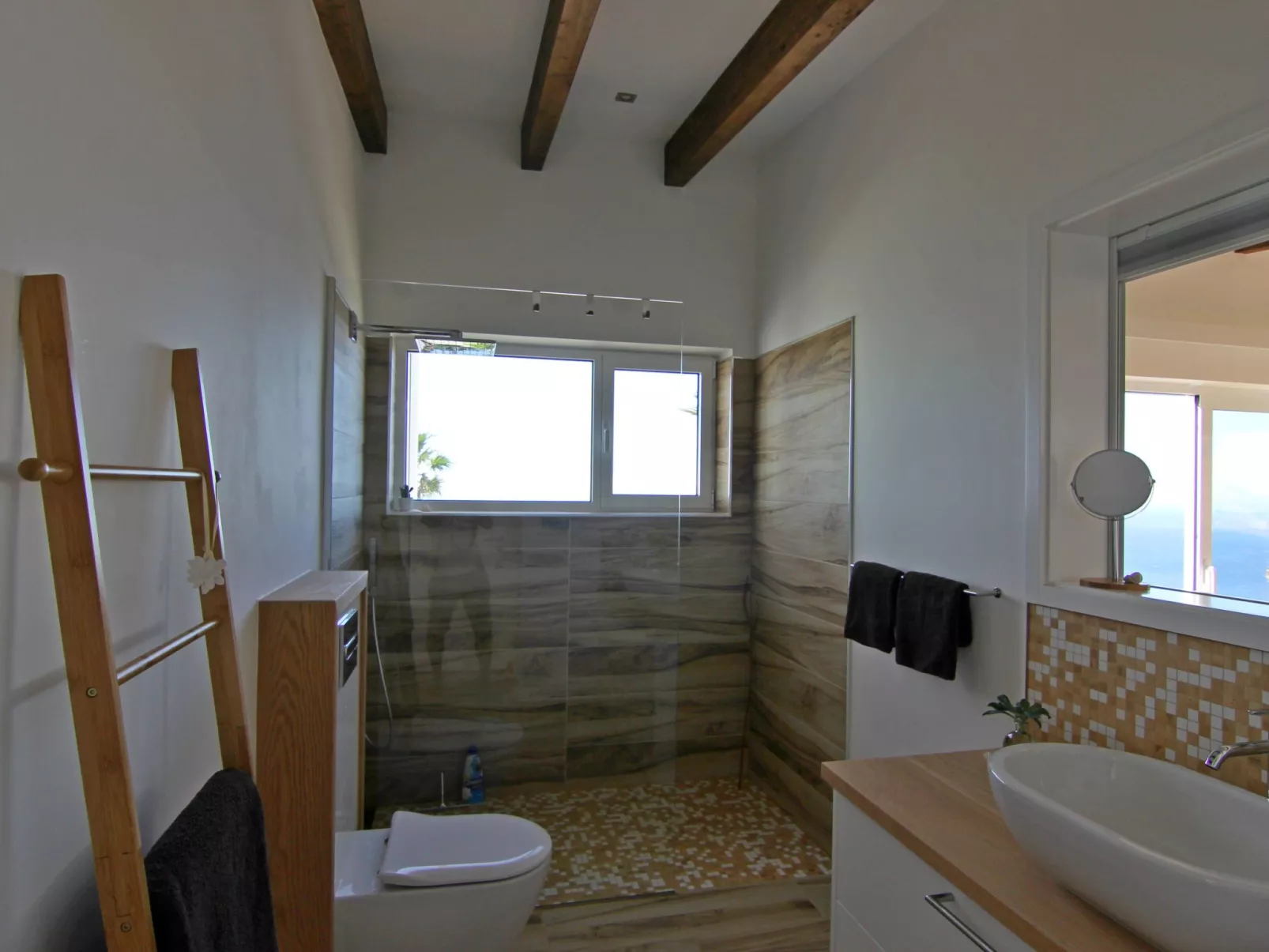 In Puntagorda mit Privatem Pool - Image-tags.info