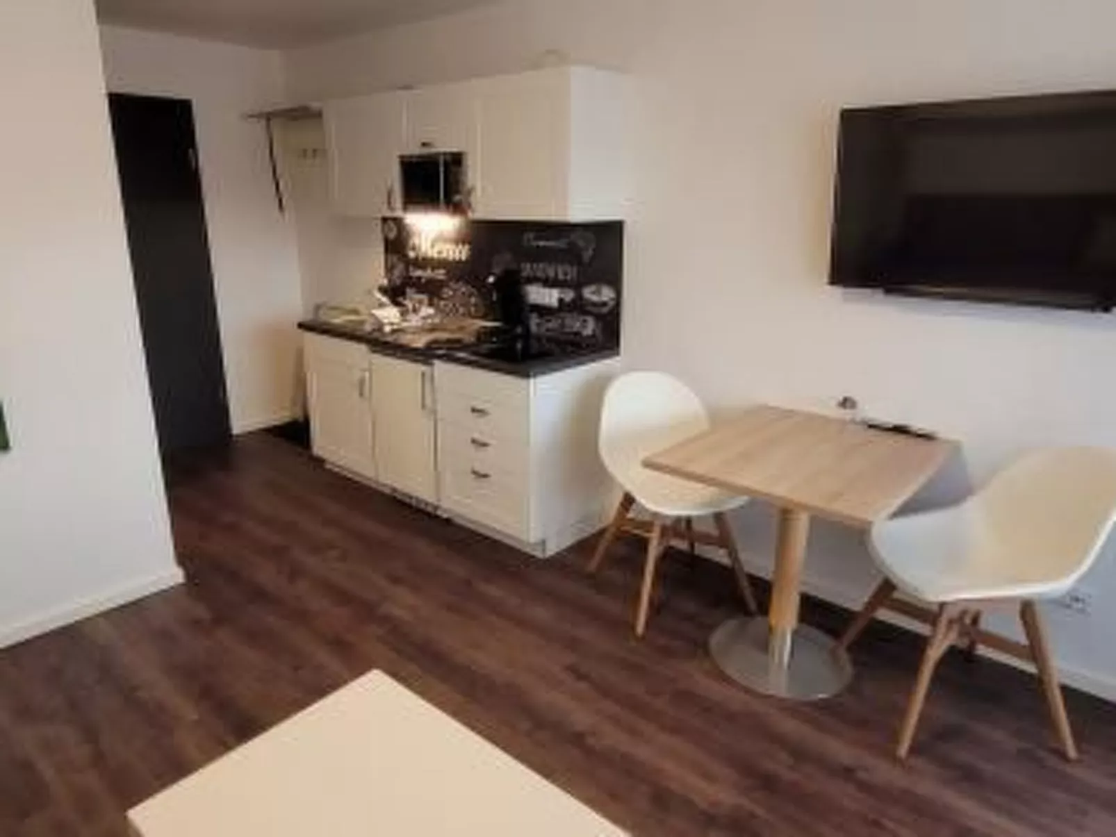 BayVista Lodge - Image-tags.info