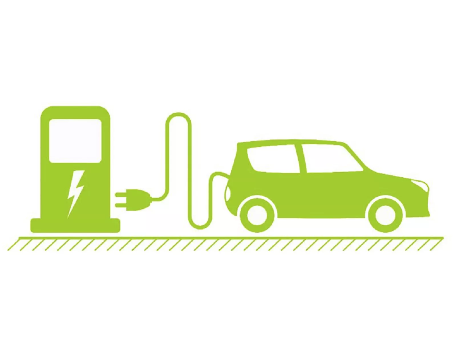 Renovierte Wohnung in Schwalefeld mit Garten, Terrasse und Grill - Image-tags.info