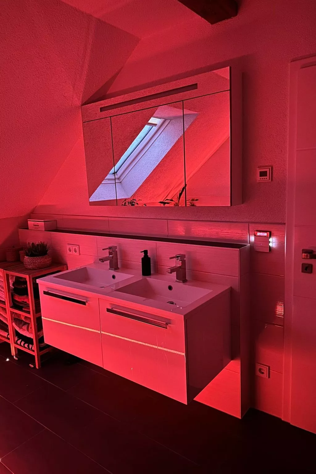 Fe-Wo  Parkblick - Image-tags.info