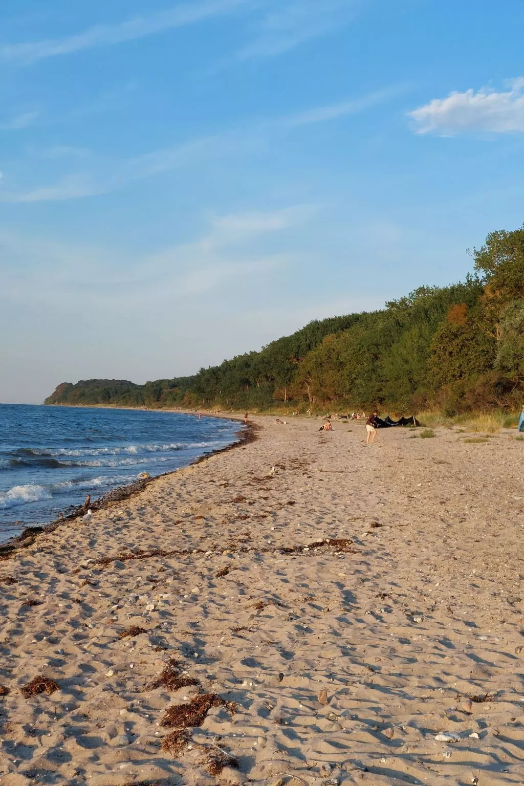 Haus Ostseeblick - Image-tags.info