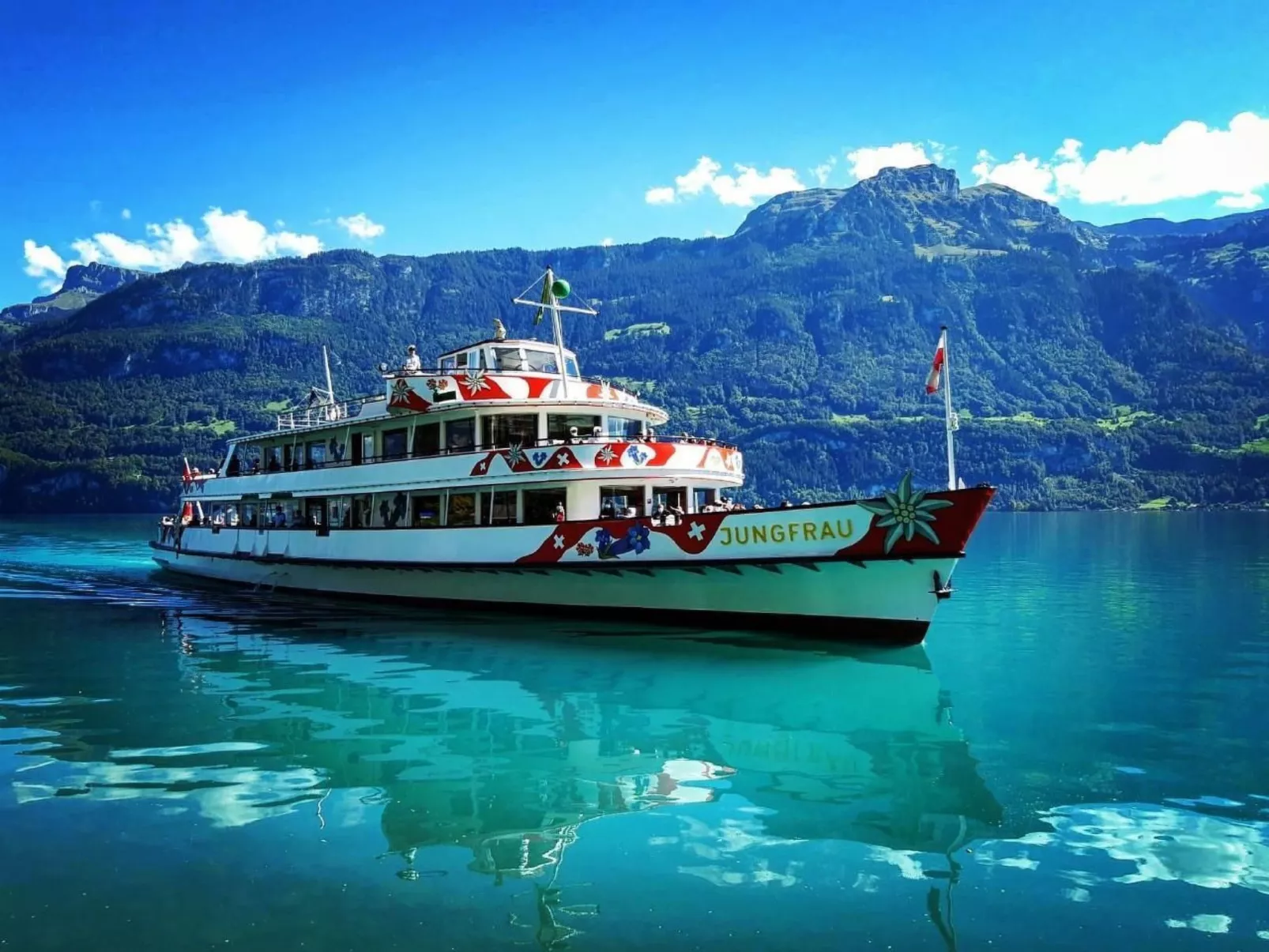 Chalet Lilo Studio - Image-tags.info