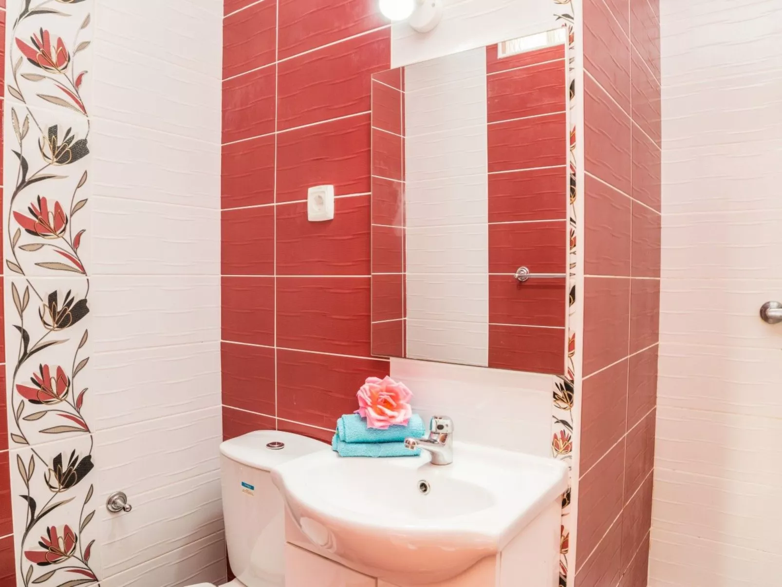 Jardins da Oura 3 zimmer SuperAlgarve - Image-tags.info