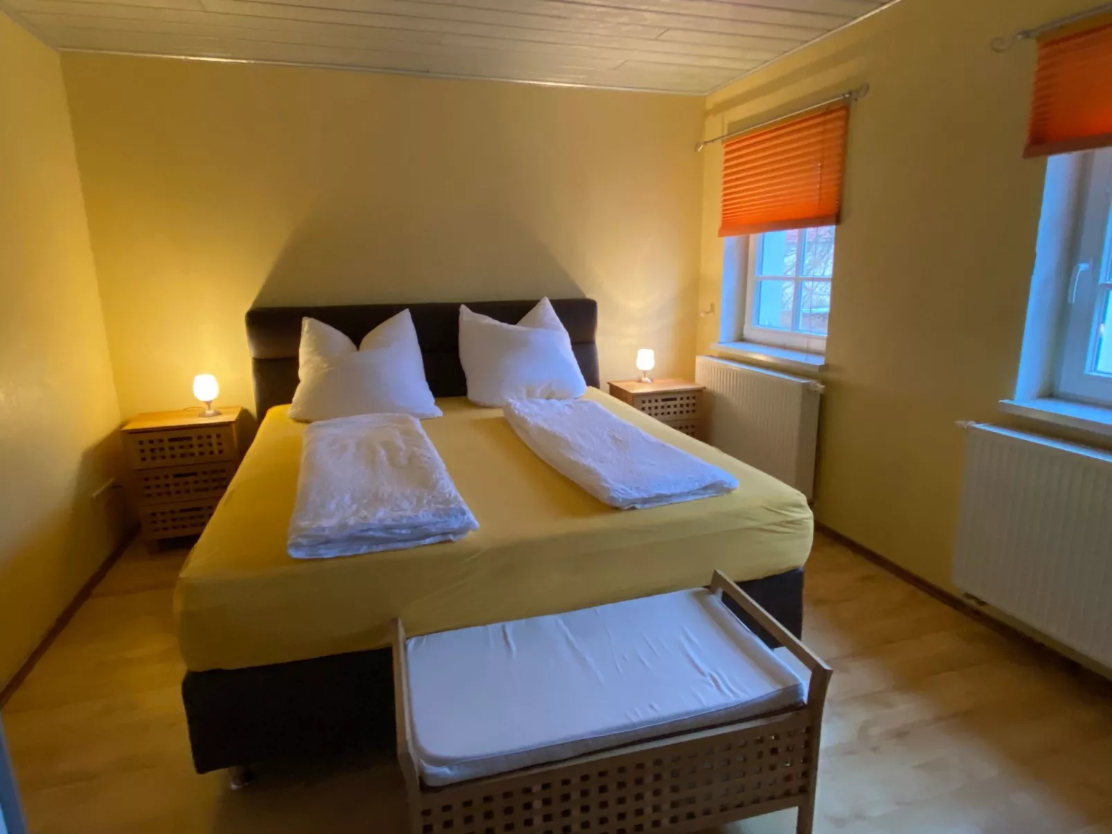 Das MEGAWATThaus - Image-tags.info