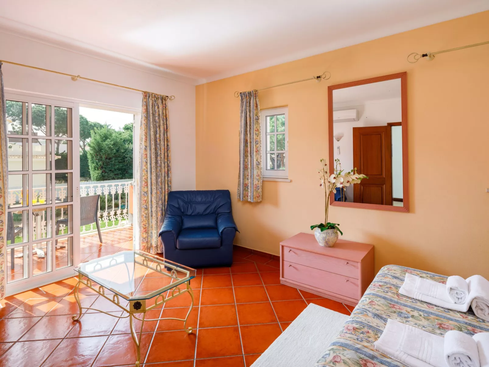 Zunge 3 - Image-tags.info