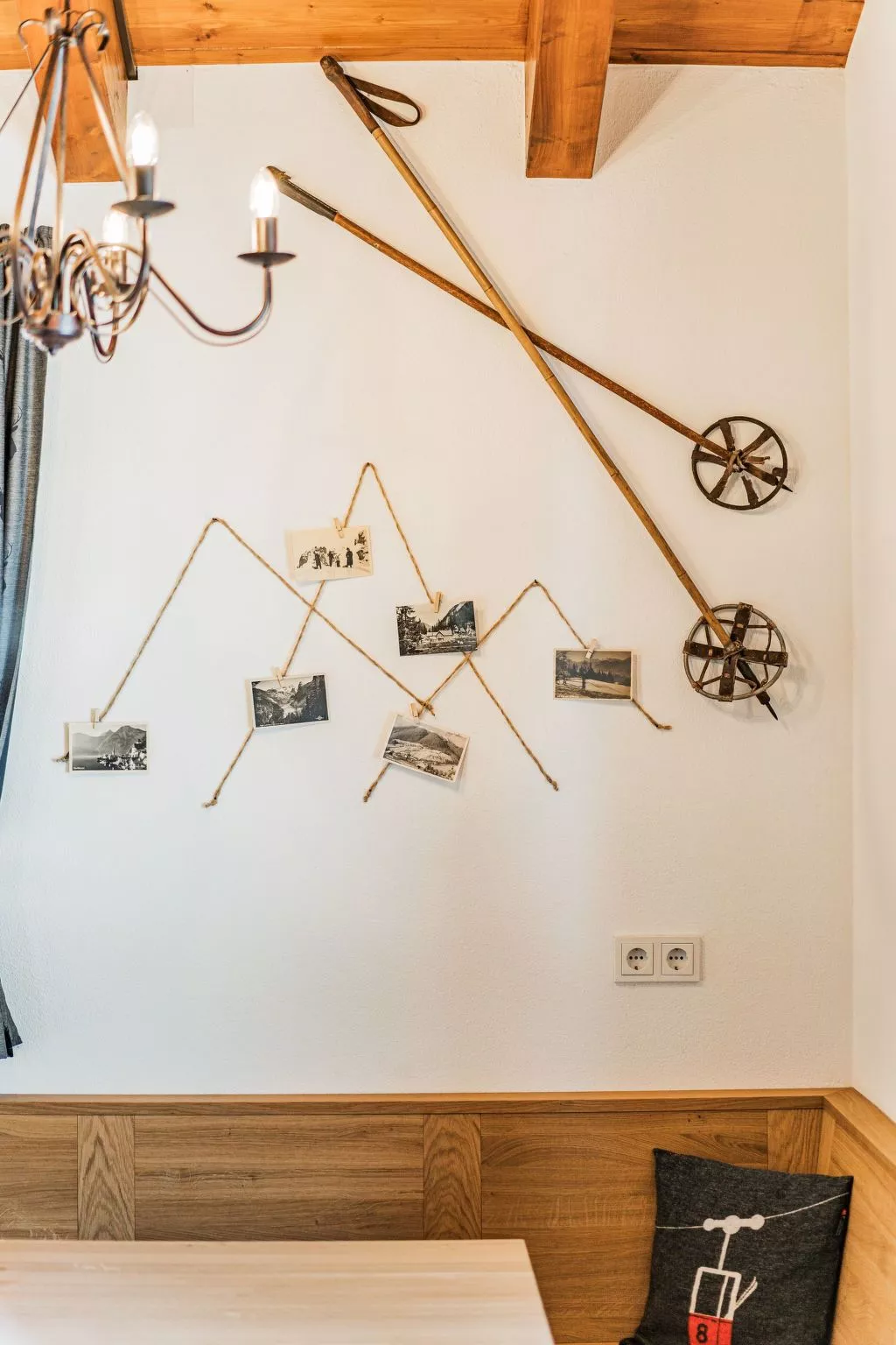 Dachstein West T5 - Image-tags.info