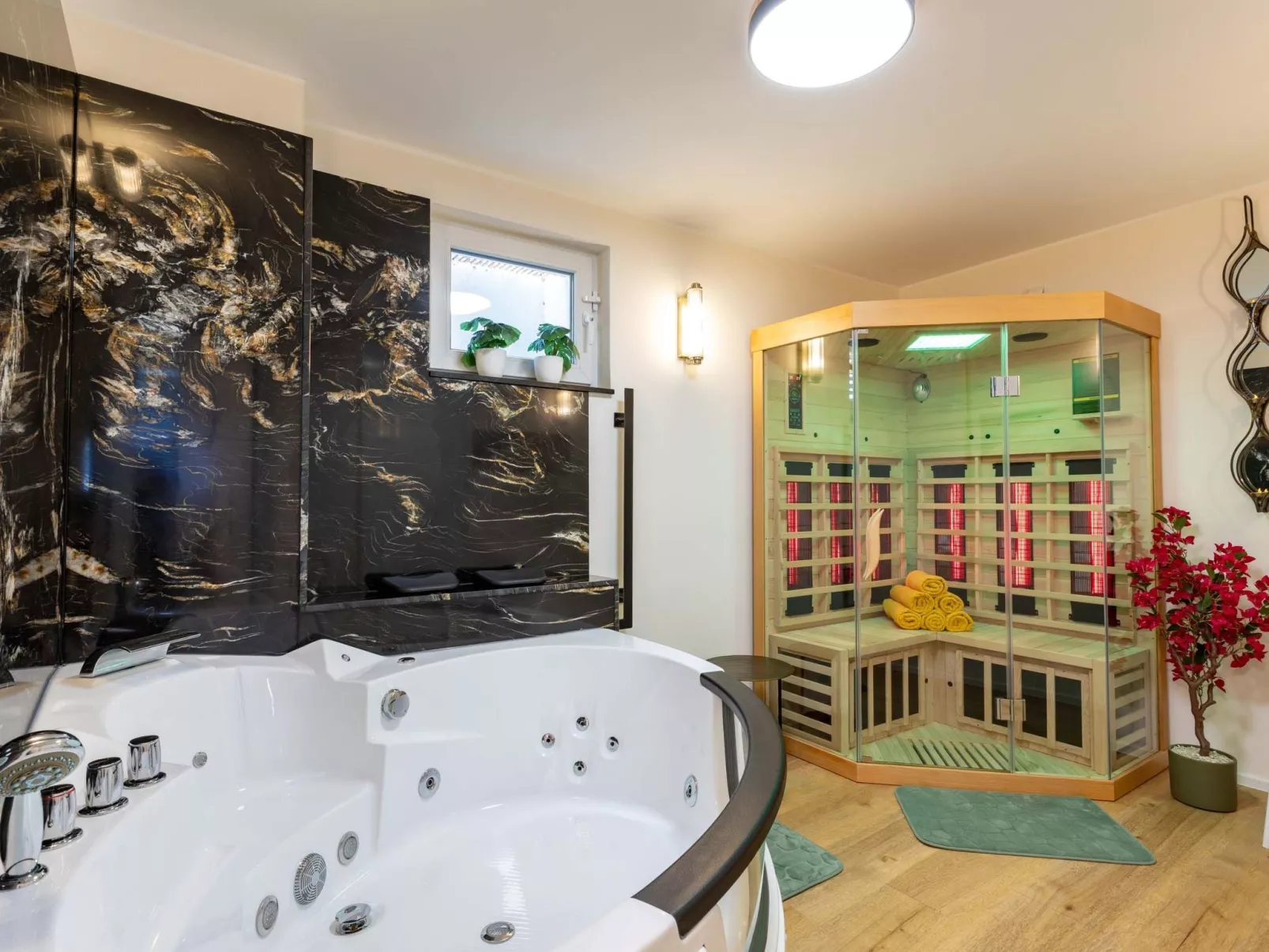 Overlook Lodge - Image-tags.info