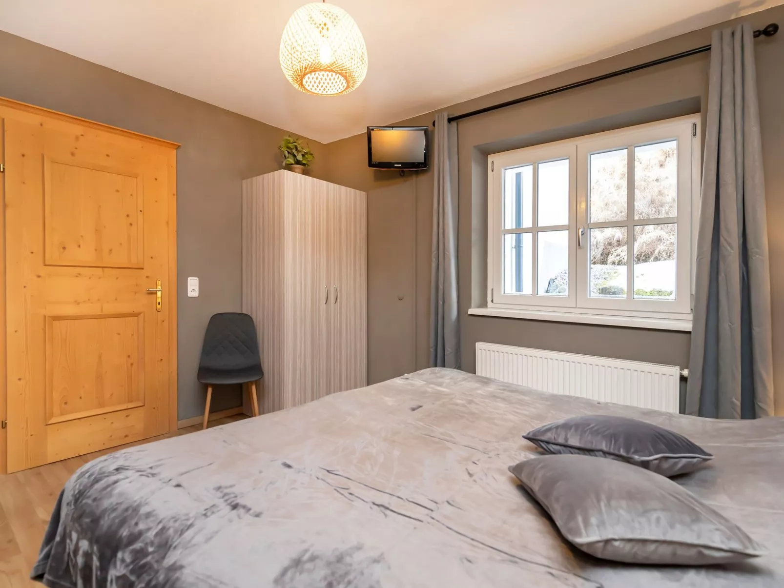 Alpinresort Kaprun top 4 - Image-tags.info