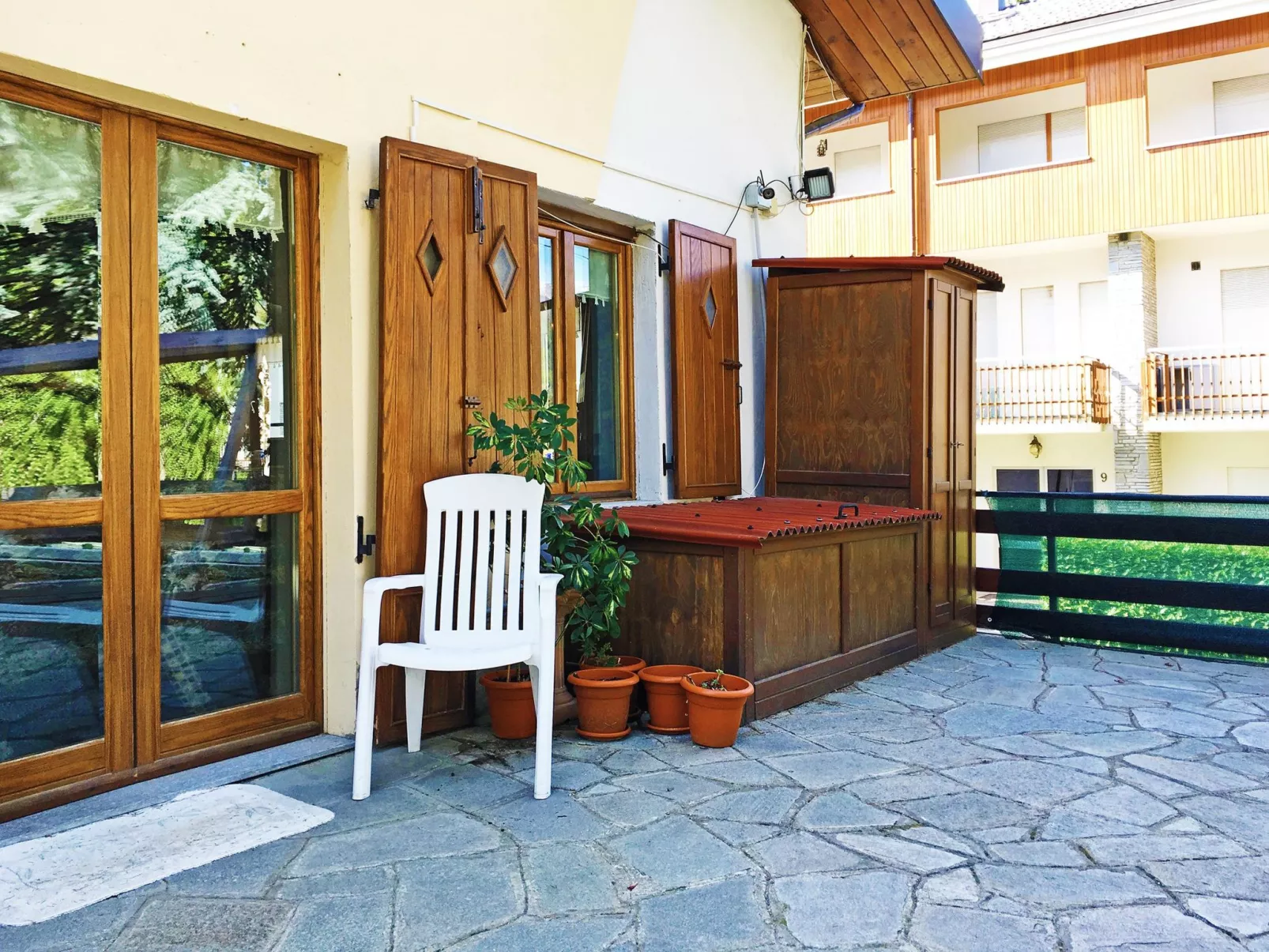 'San Francesco - Image-tags.info