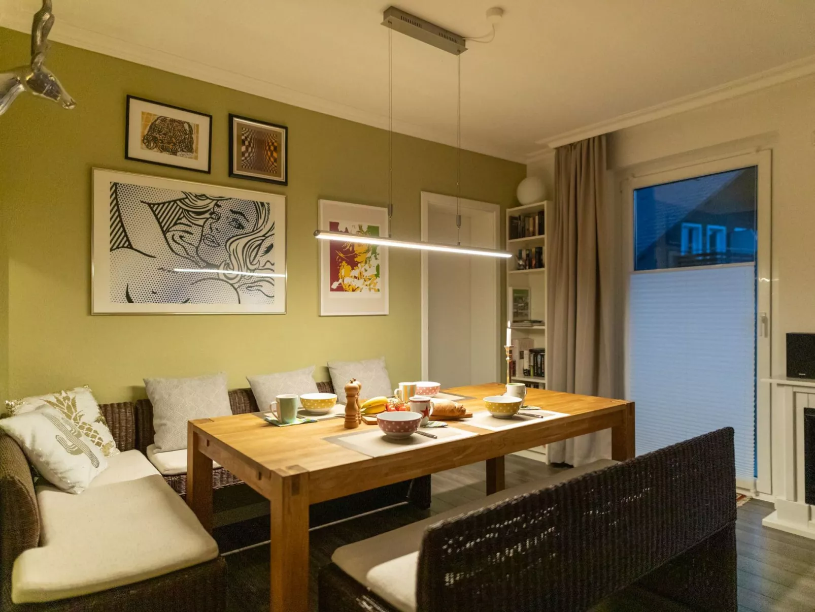 Hexenzauber Hahnenklee - Image-tags.info