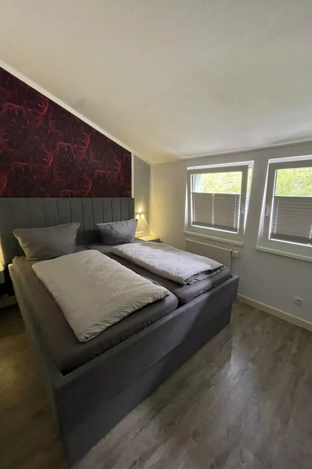 Hochheide Lodge - Image-tags.info