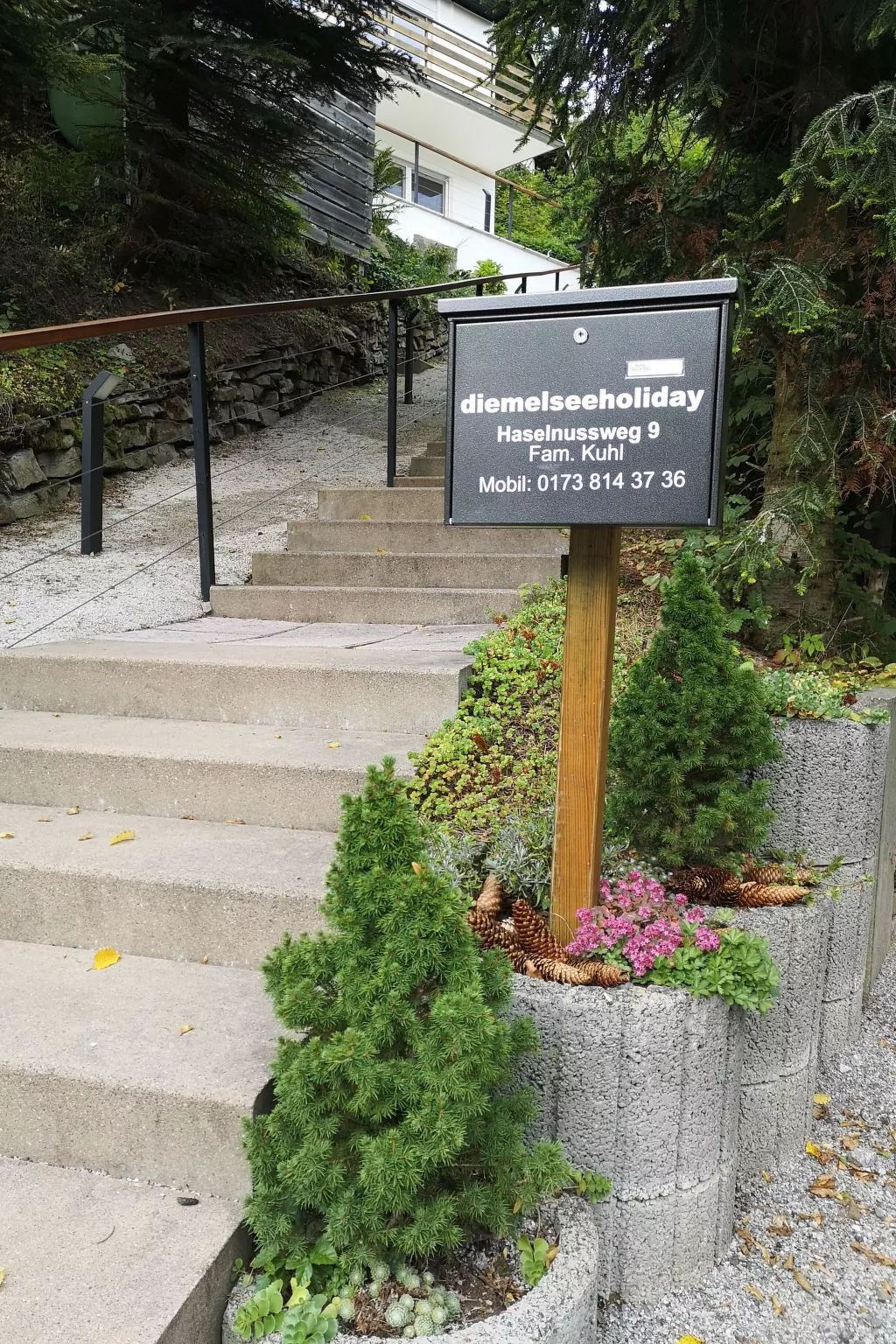 Für 6 Personen ca. 60 m&sup2; in Diemelsee-Heringhausen, Hessen (Hessisches Ber - Image-tags.info