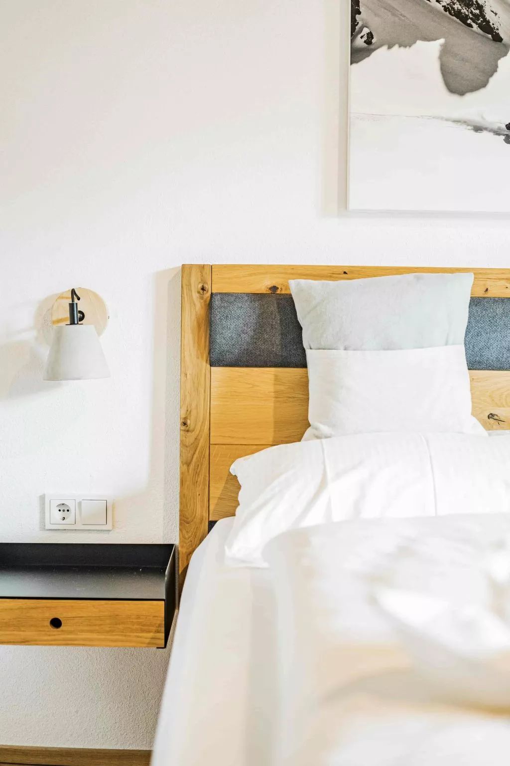 Dachstein West 4 - Image-tags.info